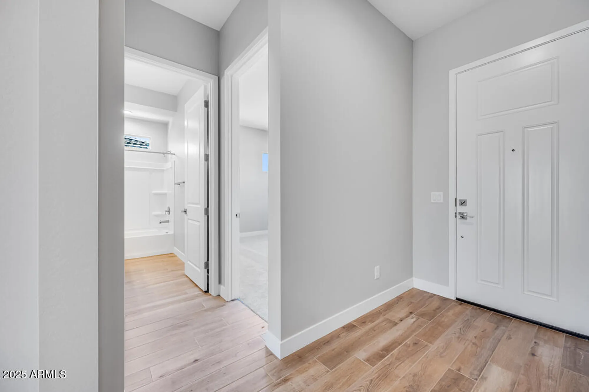 Property Slideshow image 30 of 41 | 18147 w tanglewood dr, Goodyear, AZ, 85338