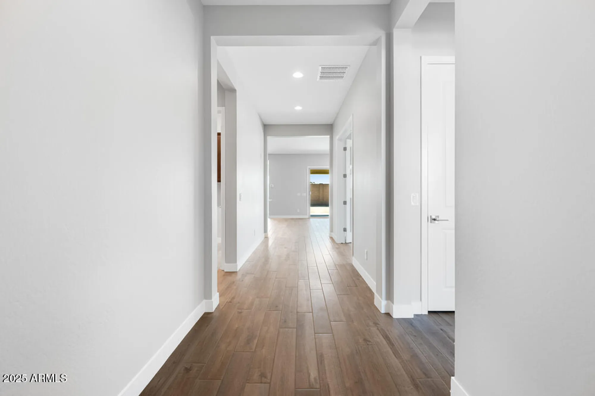 Property Slideshow image 31 of 41 | 18147 w tanglewood dr, Goodyear, AZ, 85338