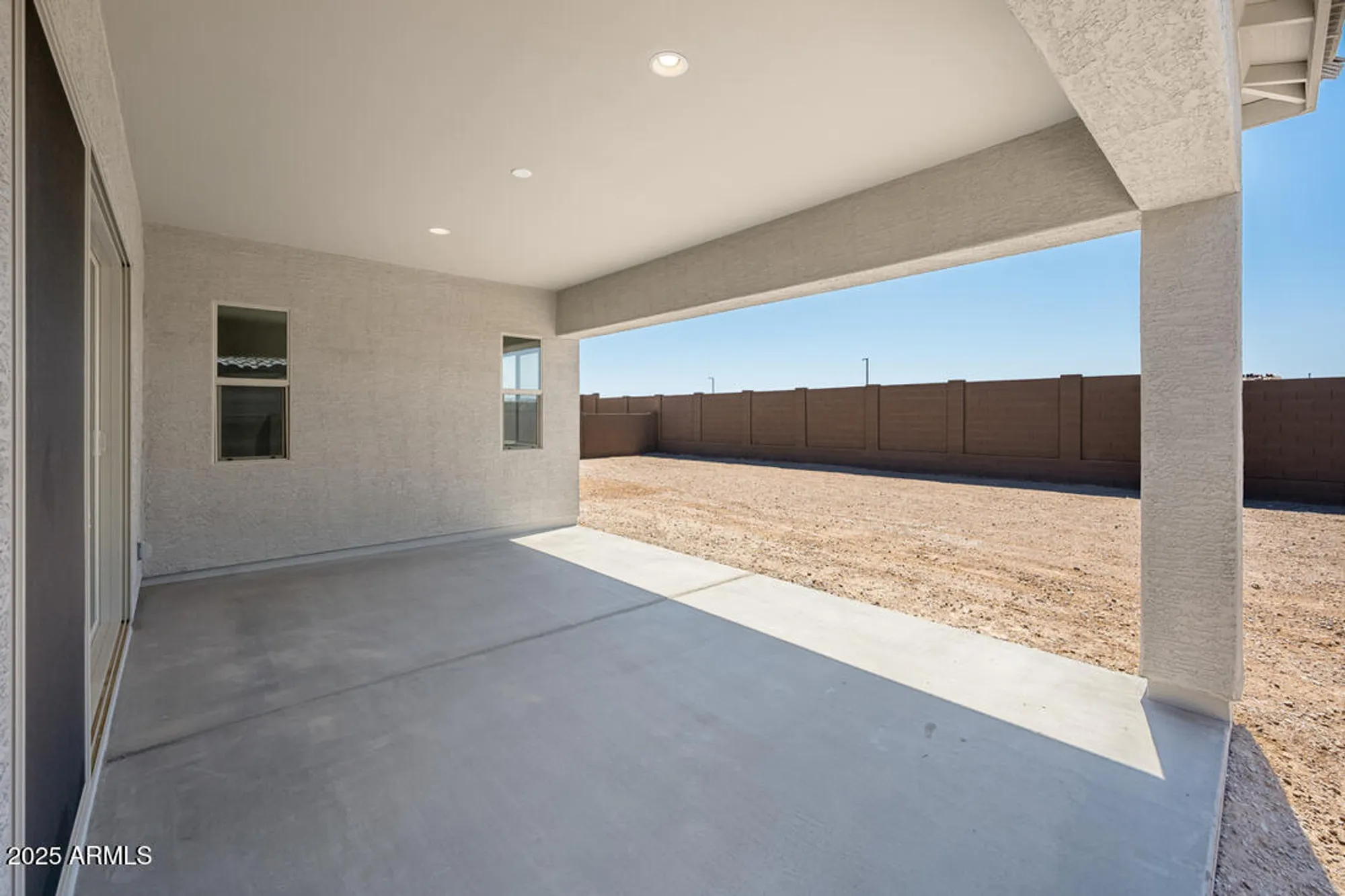 Property Slideshow image 37 of 41 | 18147 w tanglewood dr, Goodyear, AZ, 85338