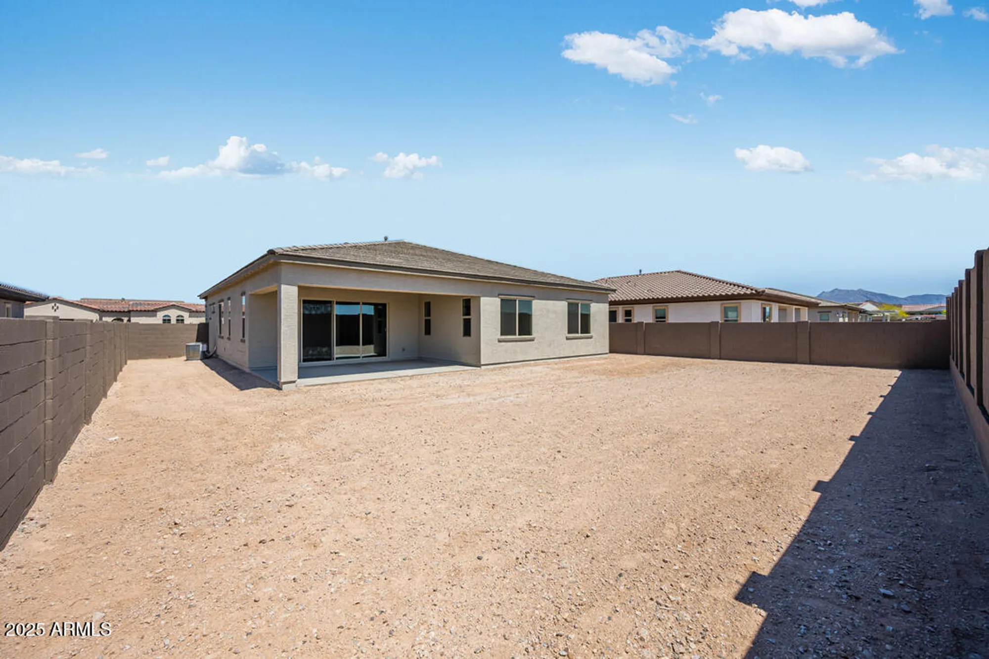 Property Slideshow image 38 of 41 | 18147 w tanglewood dr, Goodyear, AZ, 85338