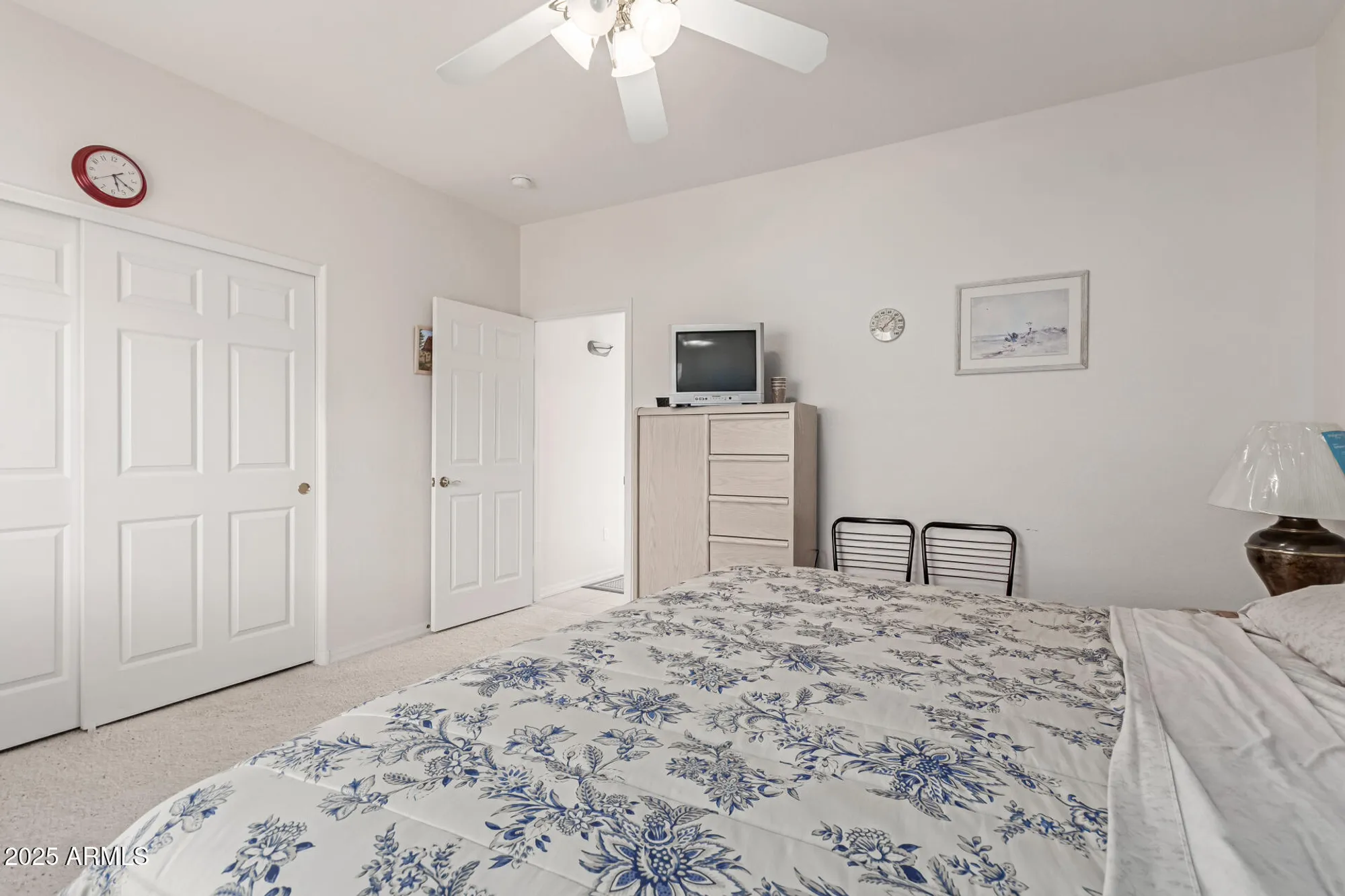 Property Slideshow image 23 of 30 | 1439 n desert willow st, Casa Grande, AZ, 85122