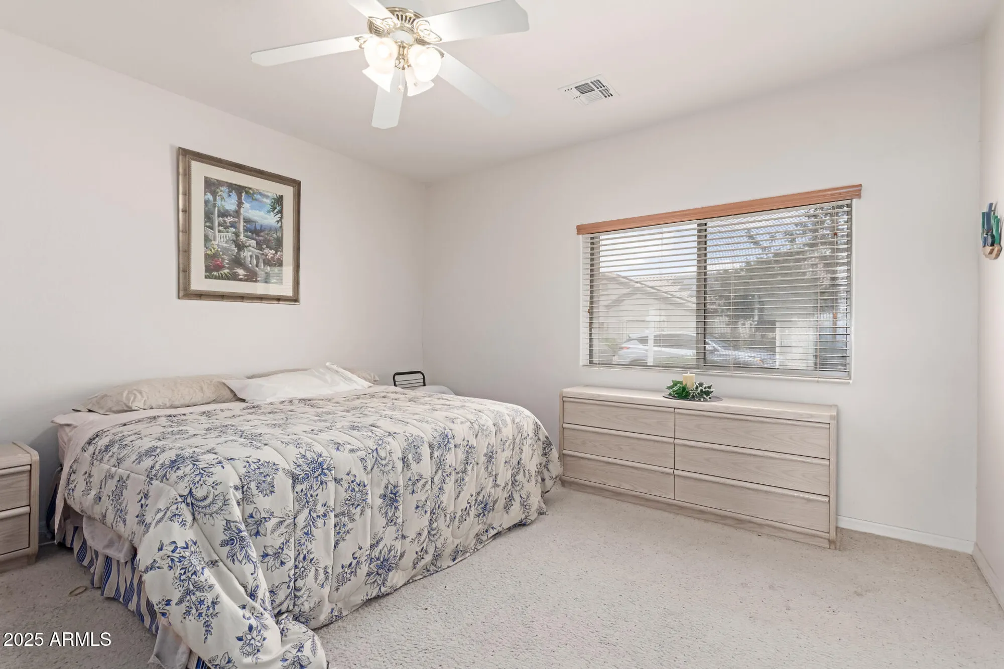 Property Slideshow image 22 of 30 | 1439 n desert willow st, Casa Grande, AZ, 85122