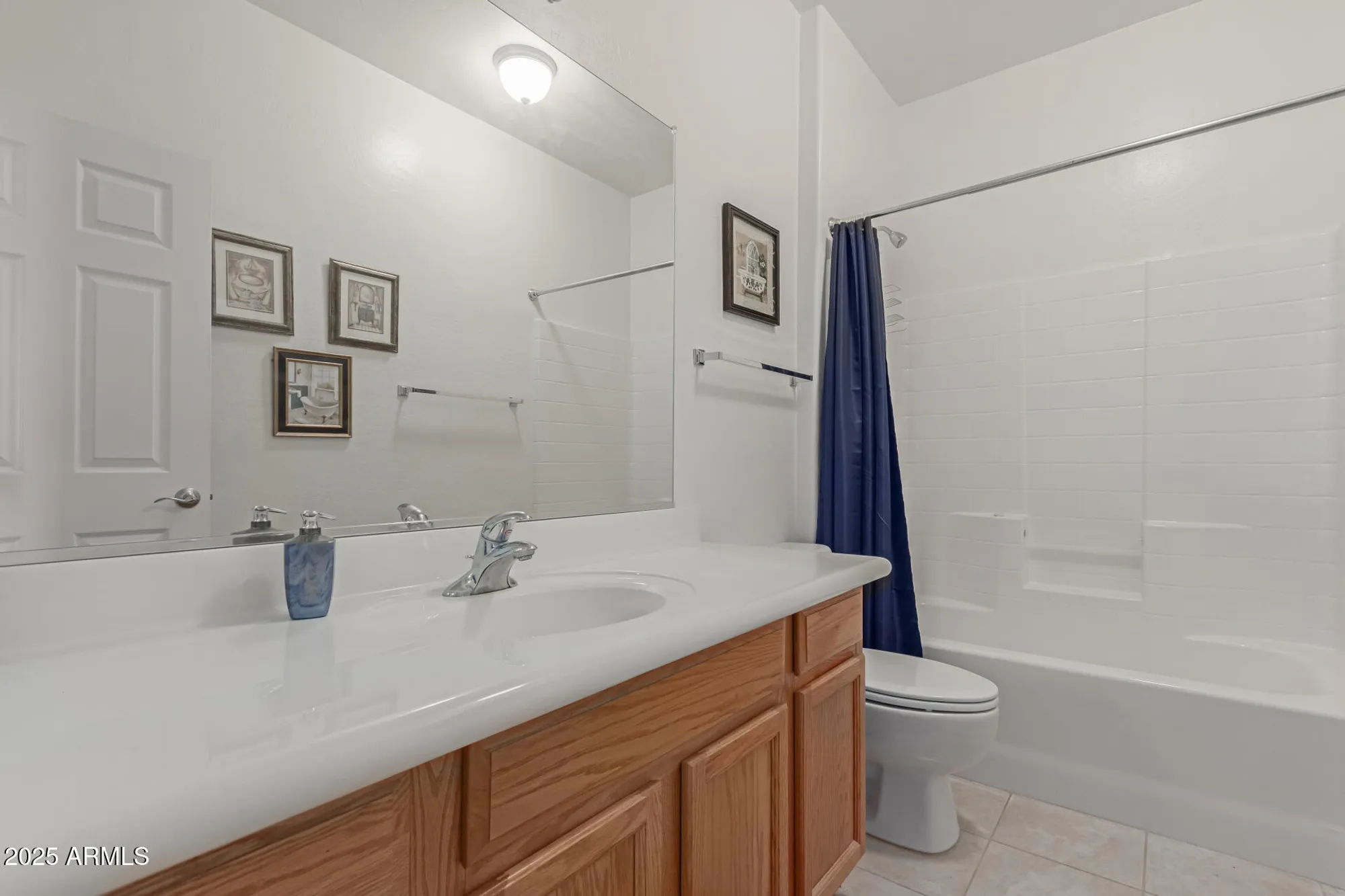 Property Slideshow image 24 of 30 | 1439 n desert willow st, Casa Grande, AZ, 85122