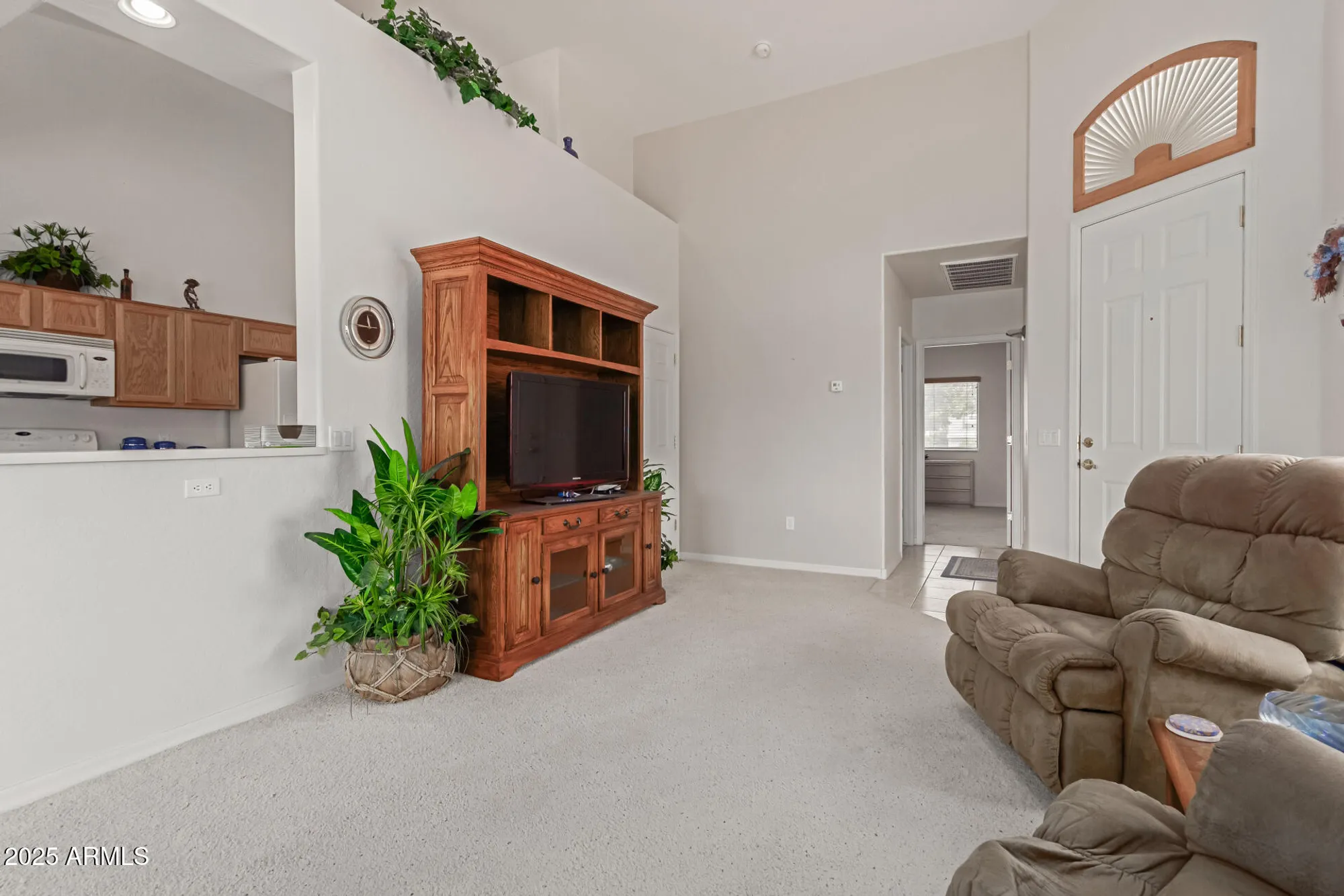 Property Slideshow image 5 of 30 | 1439 n desert willow st, Casa Grande, AZ, 85122