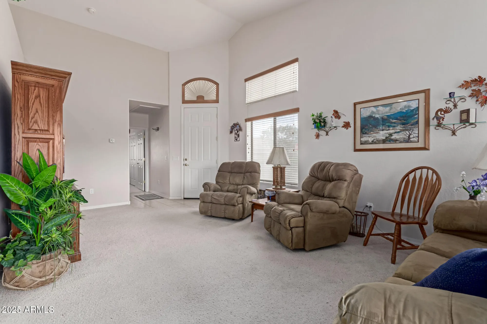 Property Slideshow image 7 of 30 | 1439 n desert willow st, Casa Grande, AZ, 85122