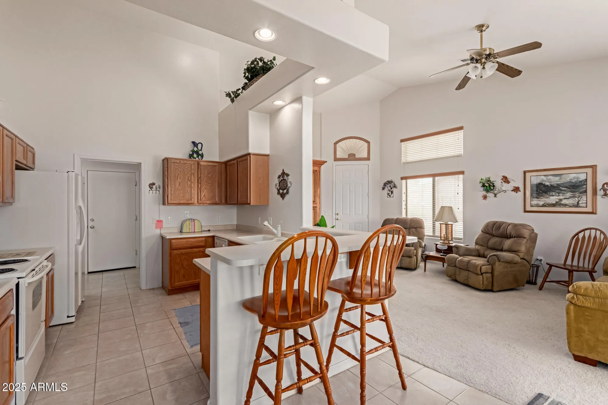 Property Slideshow image 10 of 30 | 1439 n desert willow st, Casa Grande, AZ, 85122