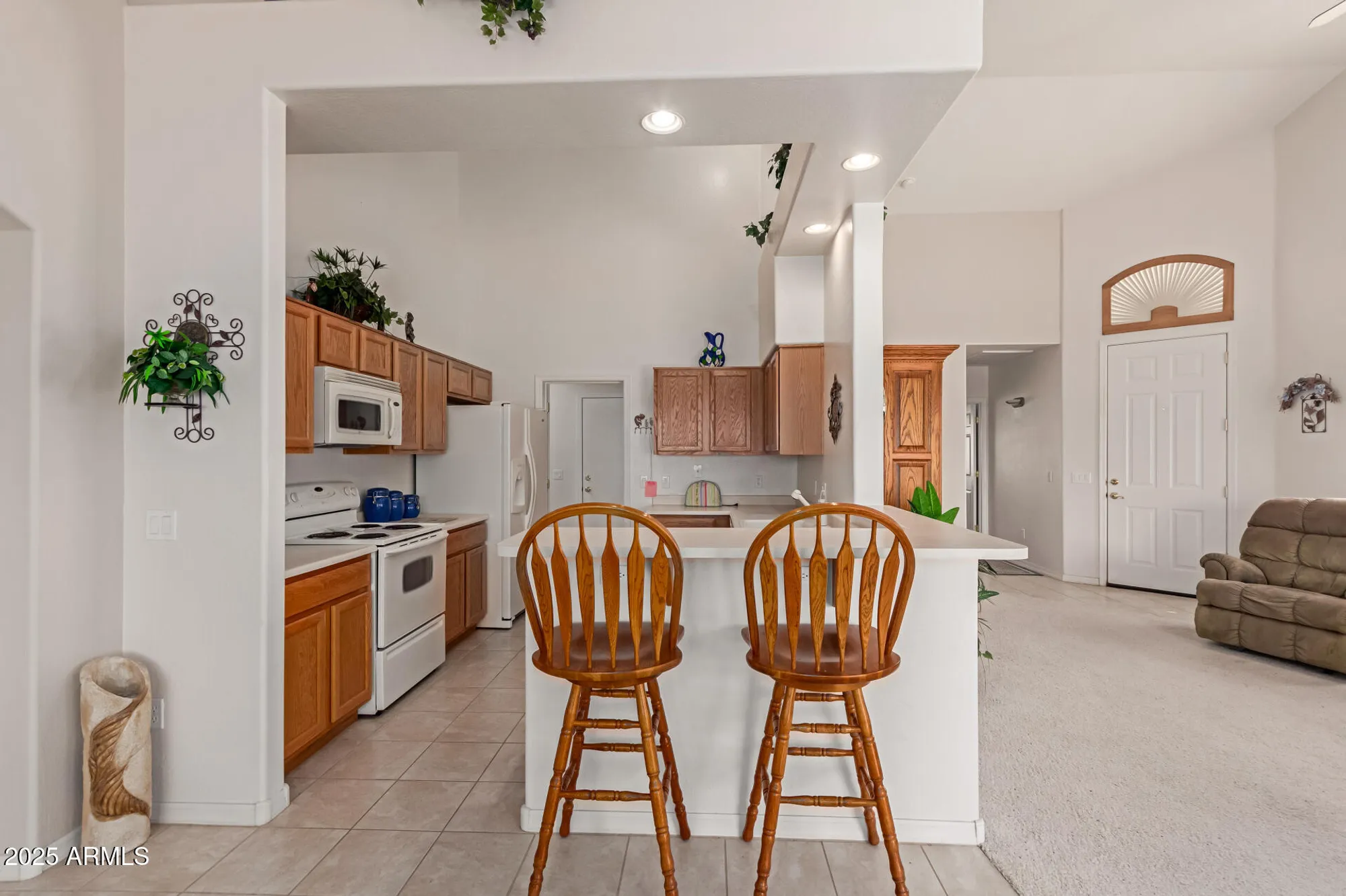 Property Slideshow image 9 of 30 | 1439 n desert willow st, Casa Grande, AZ, 85122