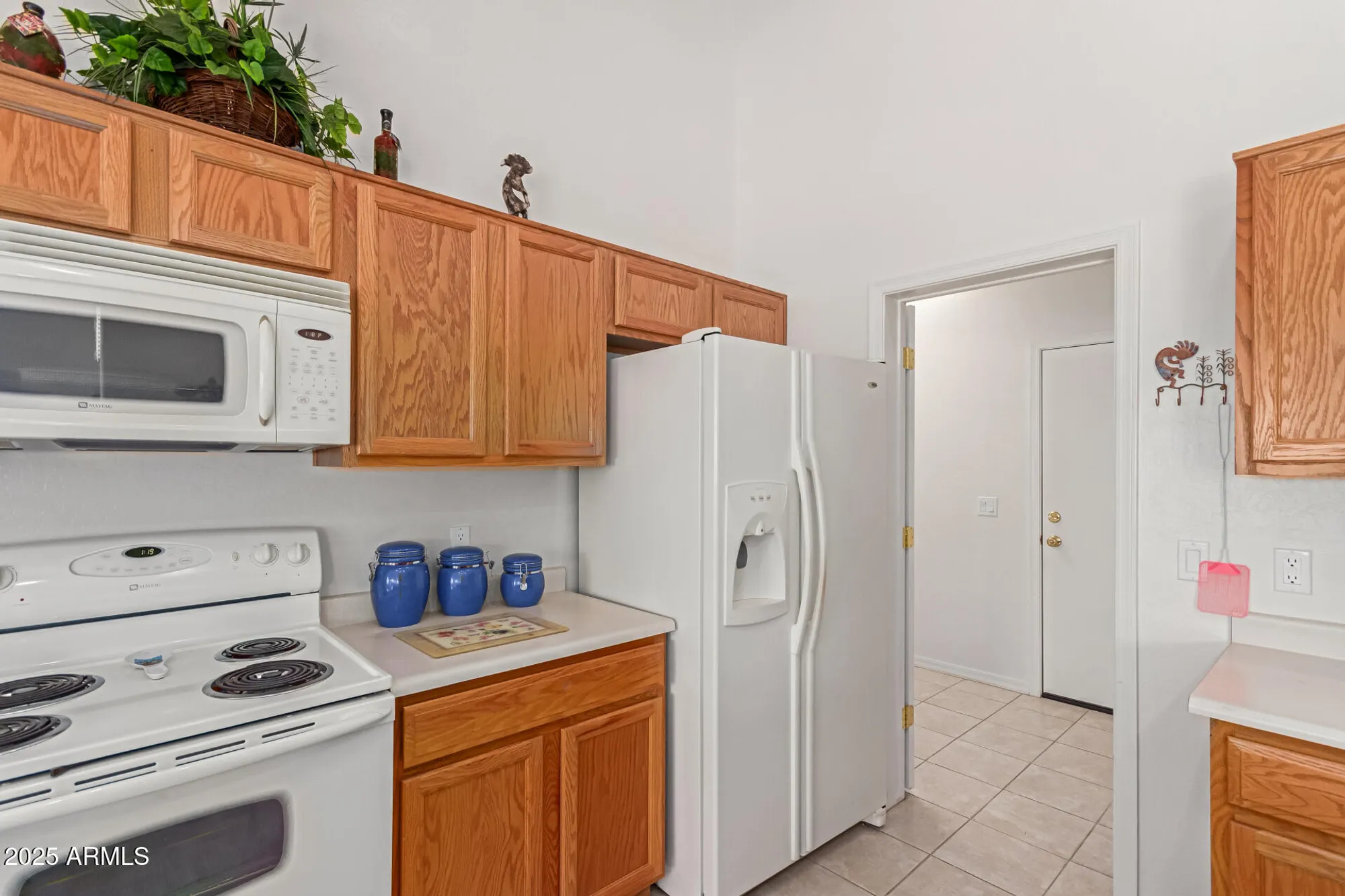 Property Slideshow image 12 of 30 | 1439 n desert willow st, Casa Grande, AZ, 85122
