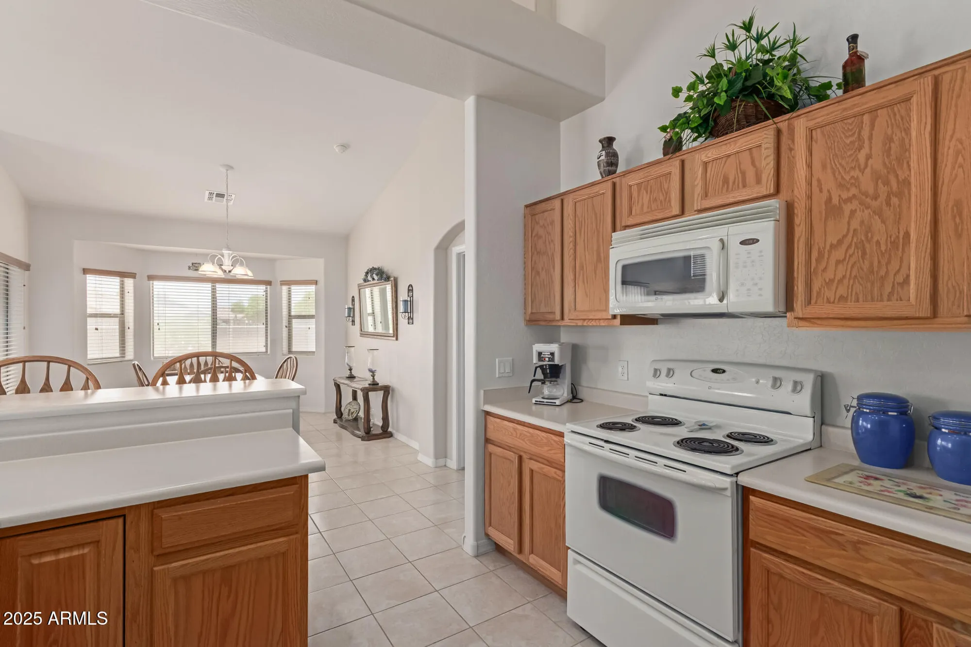 Property Slideshow image 13 of 30 | 1439 n desert willow st, Casa Grande, AZ, 85122