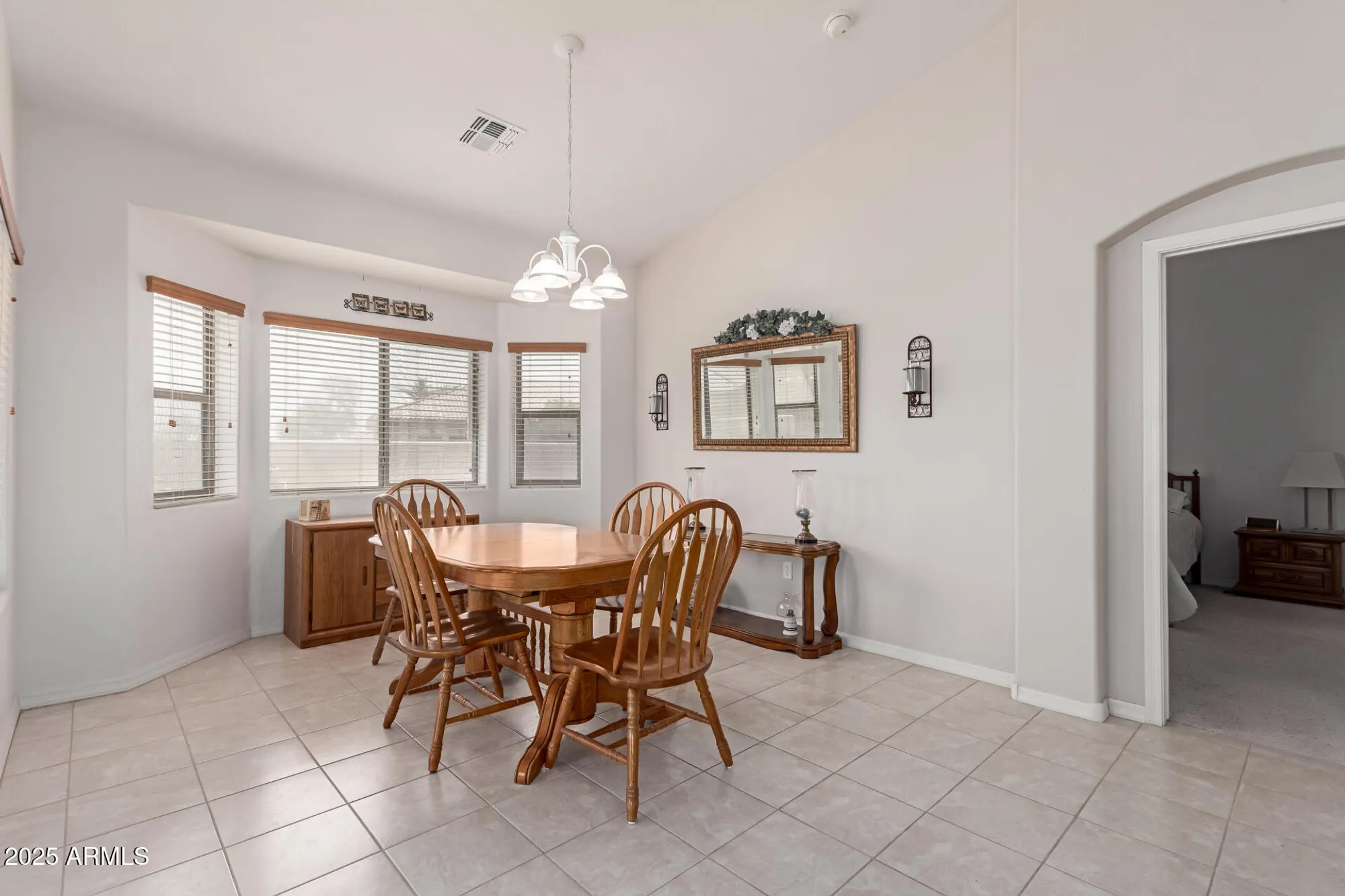 Property Slideshow image 15 of 30 | 1439 n desert willow st, Casa Grande, AZ, 85122