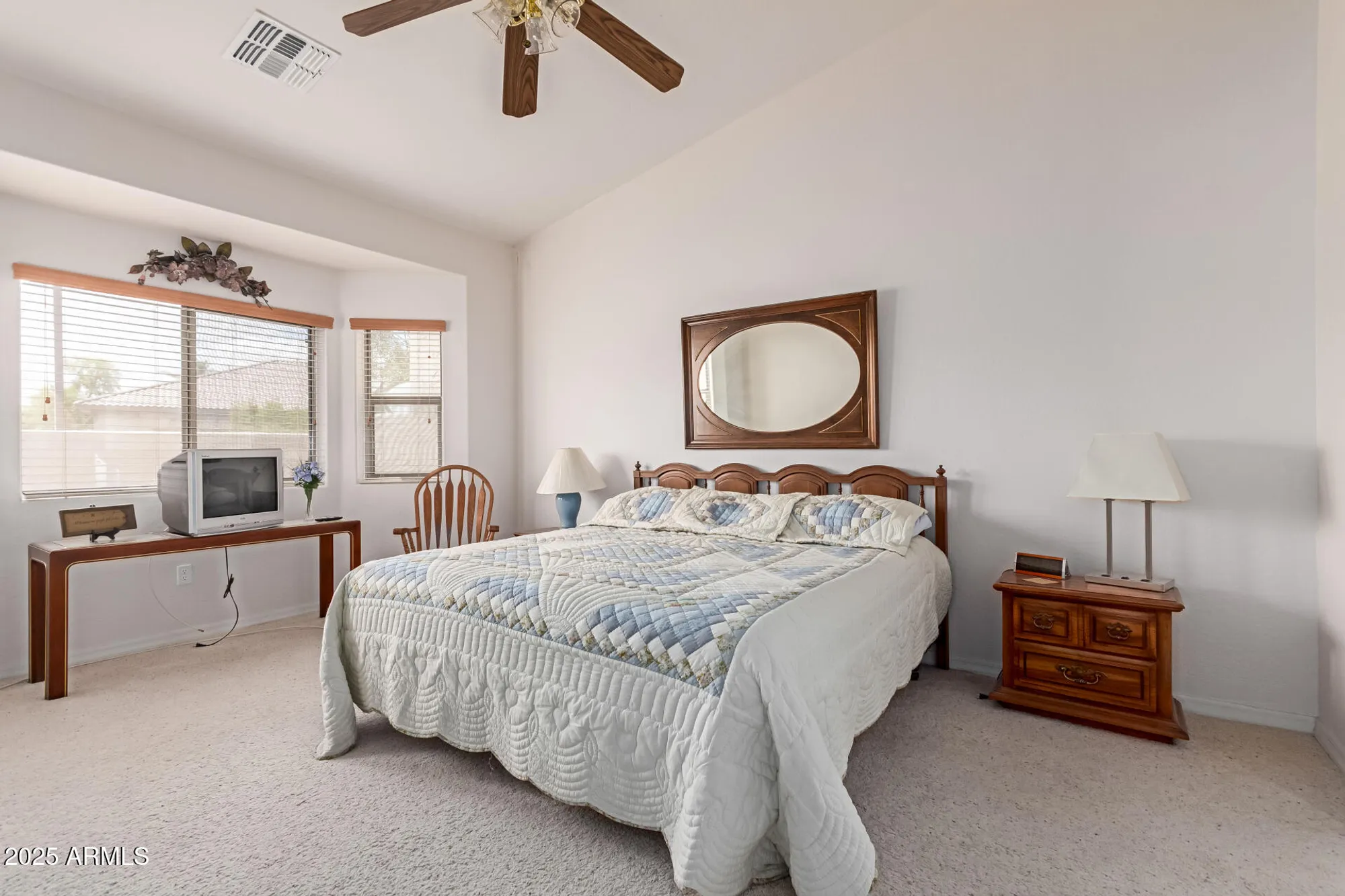 Property Slideshow image 17 of 30 | 1439 n desert willow st, Casa Grande, AZ, 85122
