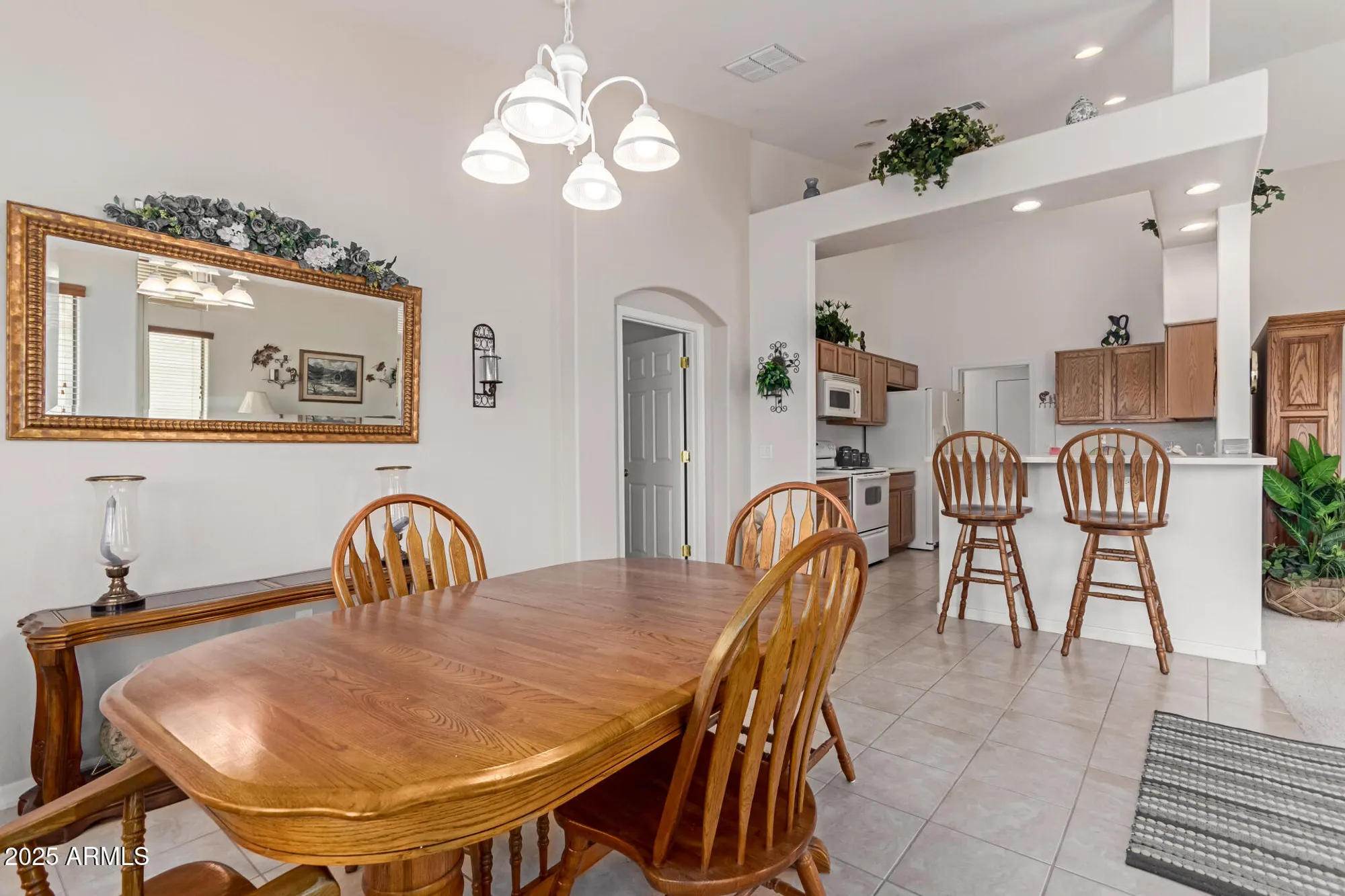 Property Slideshow image 16 of 30 | 1439 n desert willow st, Casa Grande, AZ, 85122