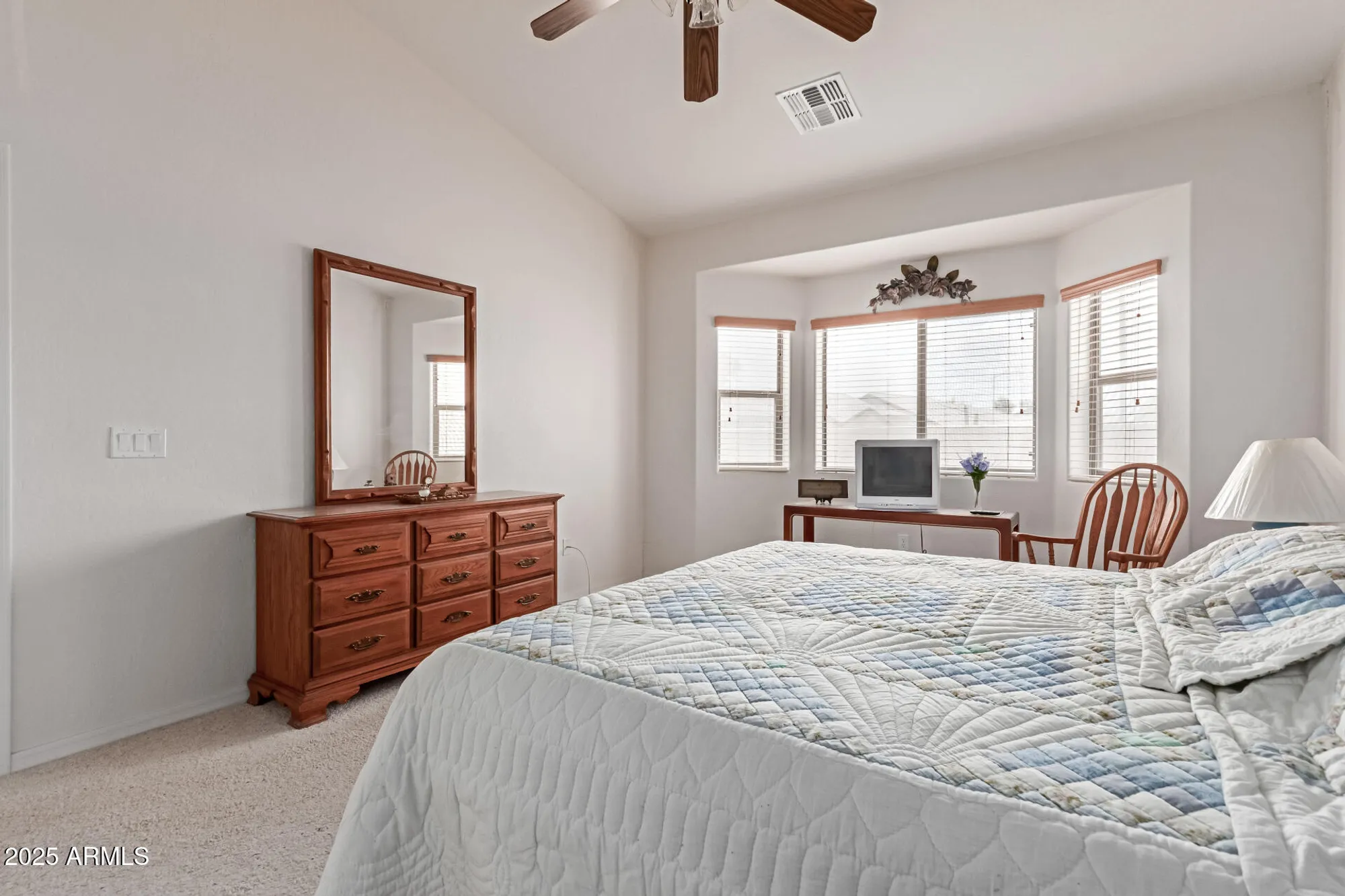 Property Slideshow image 18 of 30 | 1439 n desert willow st, Casa Grande, AZ, 85122