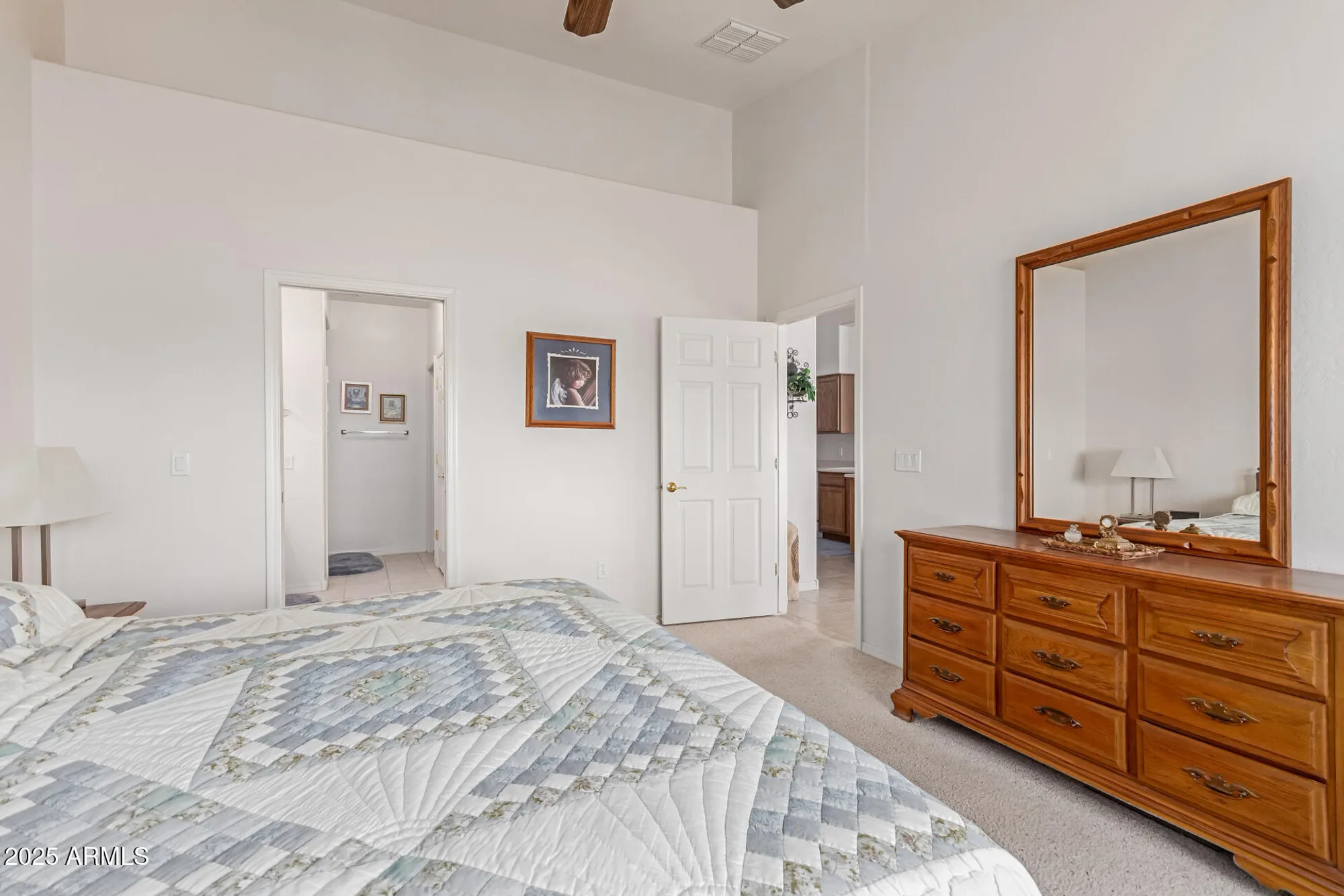 Property Slideshow image 19 of 30 | 1439 n desert willow st, Casa Grande, AZ, 85122