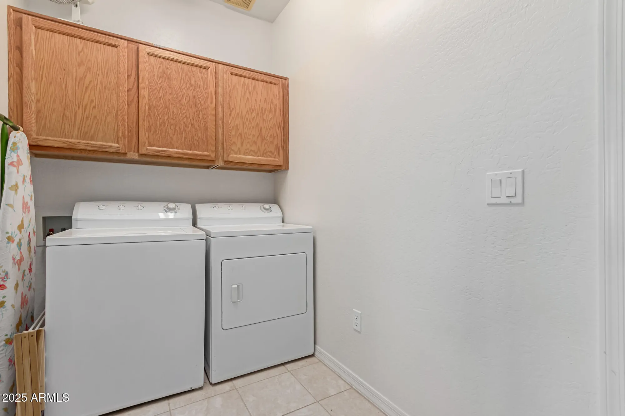Property Slideshow image 25 of 30 | 1439 n desert willow st, Casa Grande, AZ, 85122