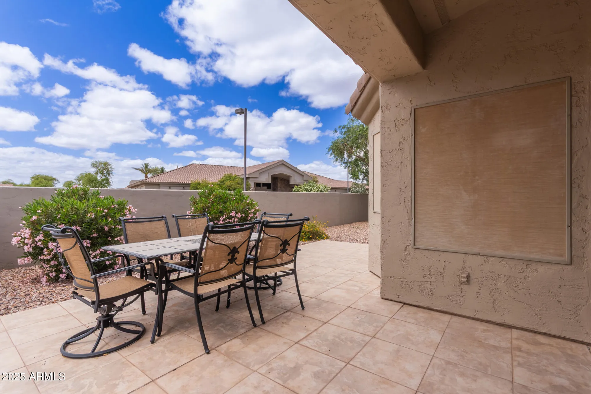 Property Slideshow image 26 of 30 | 1439 n desert willow st, Casa Grande, AZ, 85122
