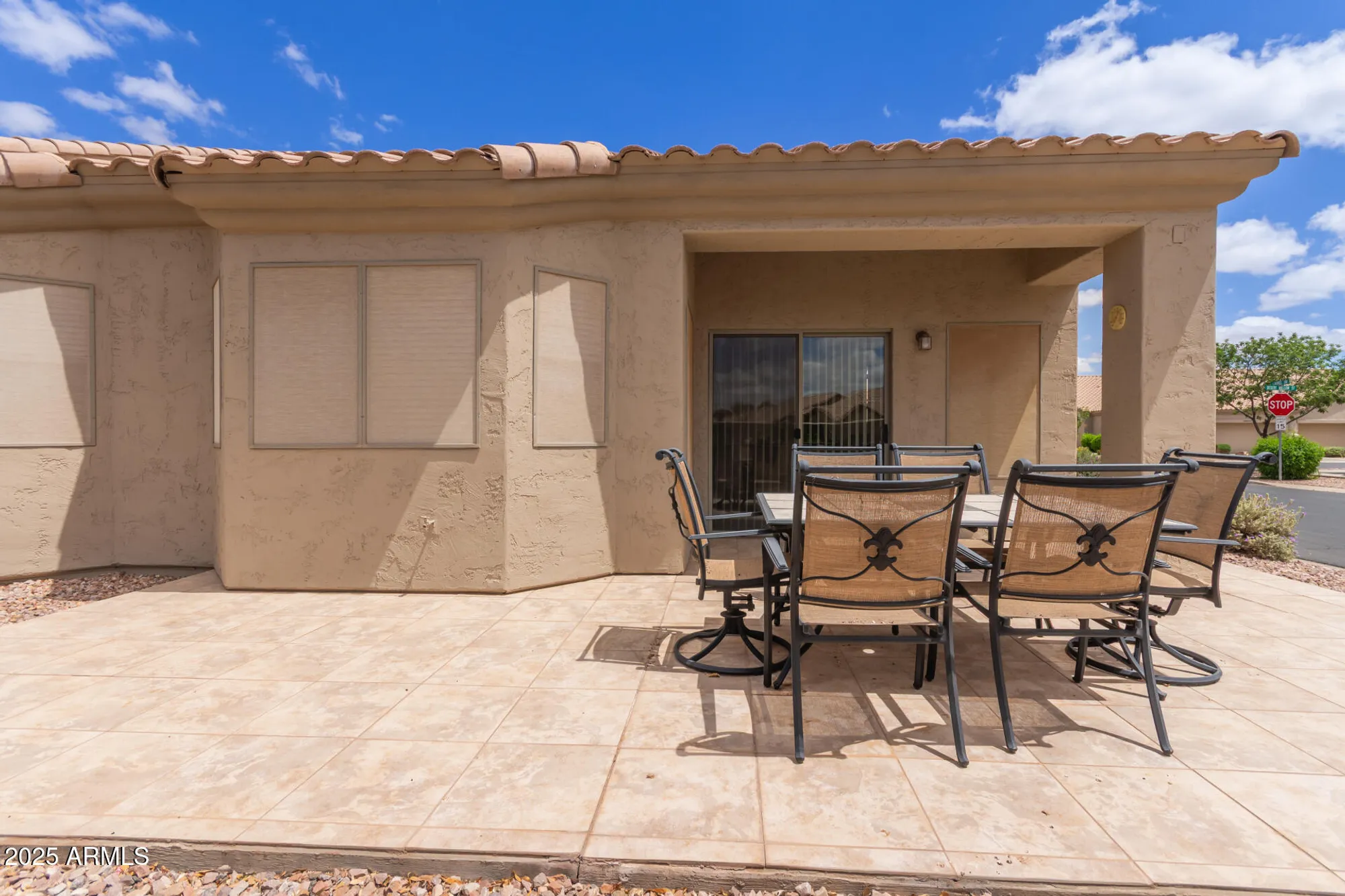 Property Slideshow image 28 of 30 | 1439 n desert willow st, Casa Grande, AZ, 85122