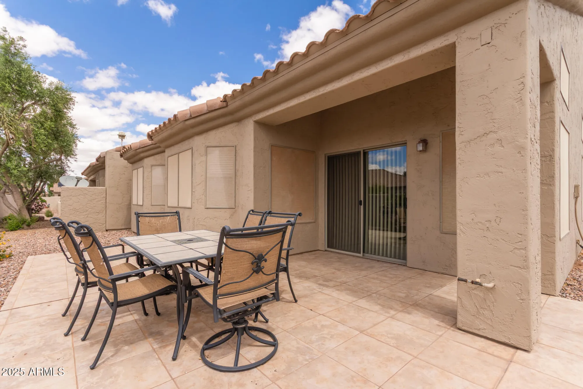 Property Slideshow image 27 of 30 | 1439 n desert willow st, Casa Grande, AZ, 85122