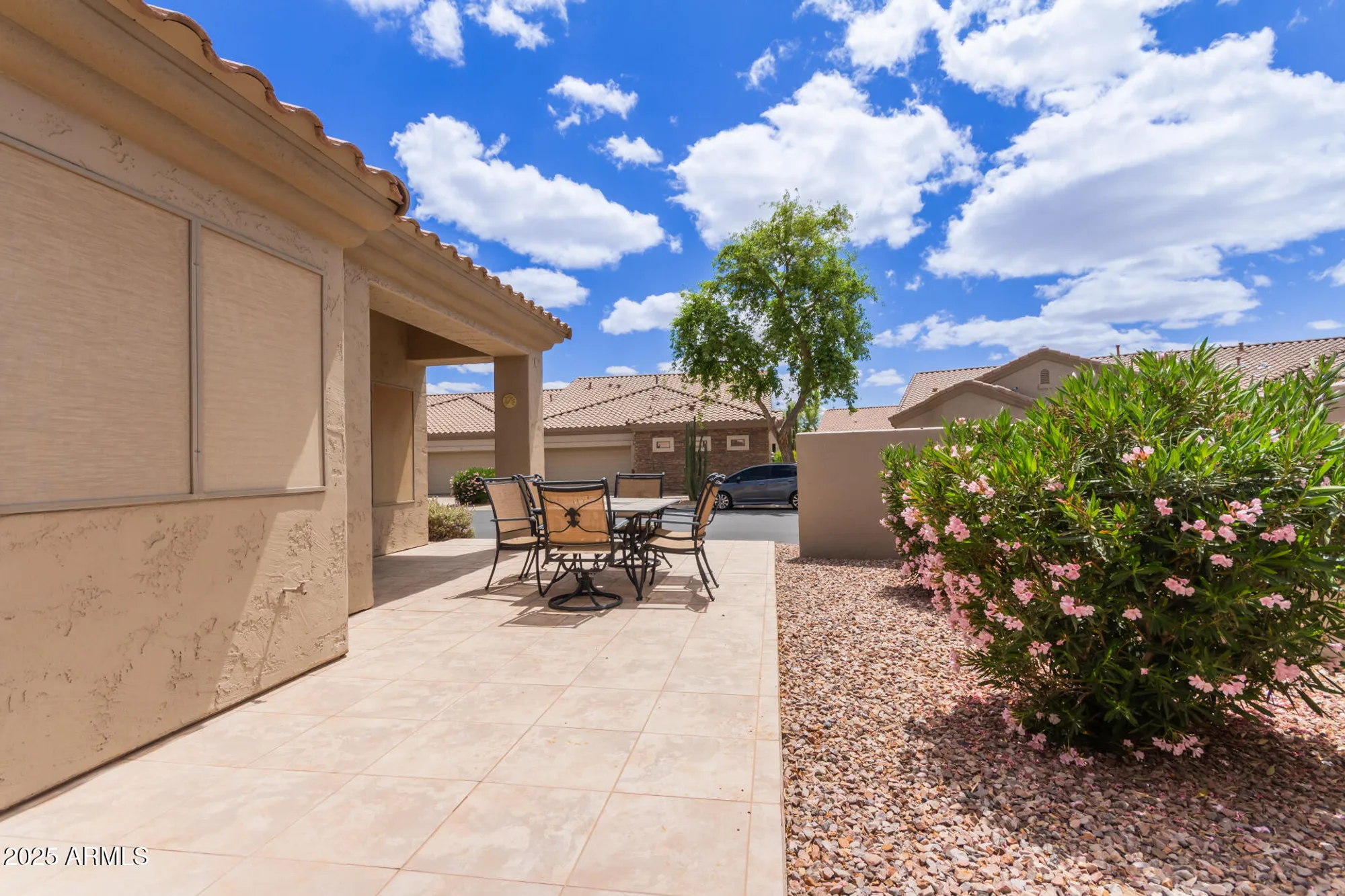 Property Slideshow image 29 of 30 | 1439 n desert willow st, Casa Grande, AZ, 85122