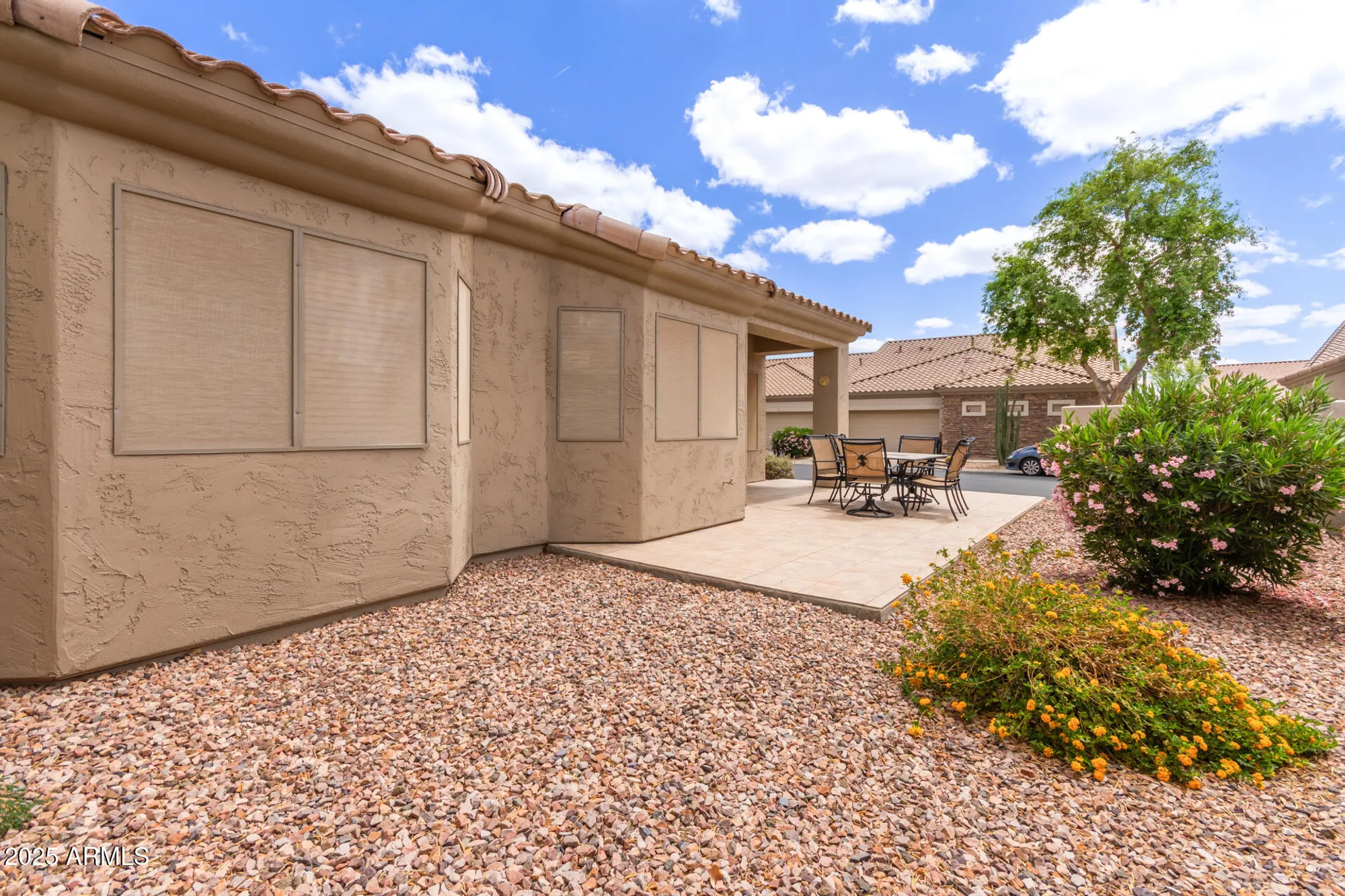 Property Slideshow image 30 of 30 | 1439 n desert willow st, Casa Grande, AZ, 85122