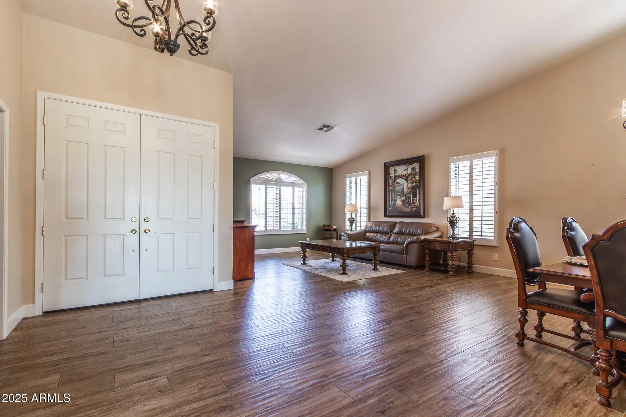 Property Slideshow image 12 of 85 | 10127 e copper dr # 80, Sun Lakes, AZ, 85248