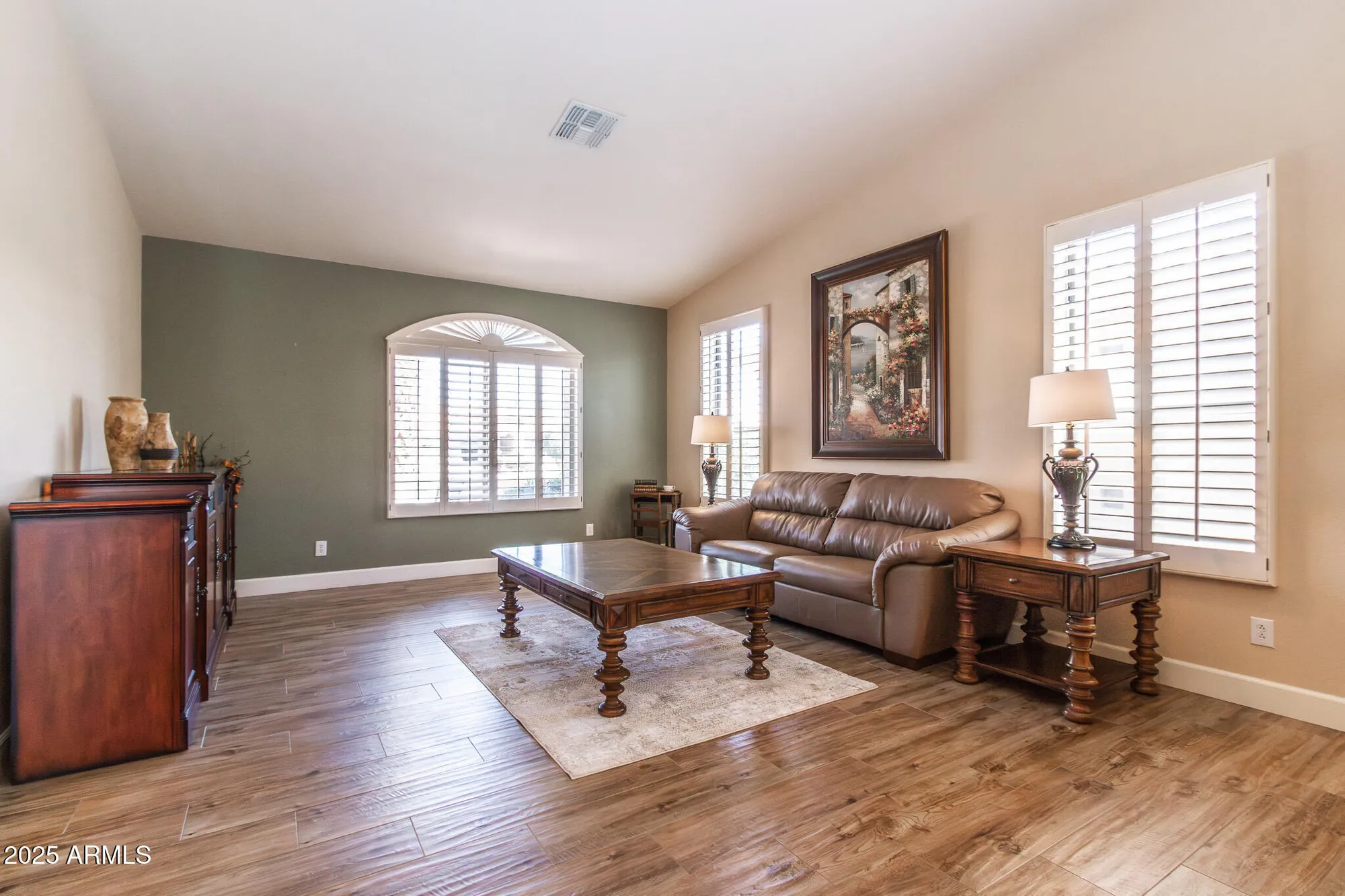 Property Slideshow image 14 of 85 | 10127 e copper dr # 80, Sun Lakes, AZ, 85248