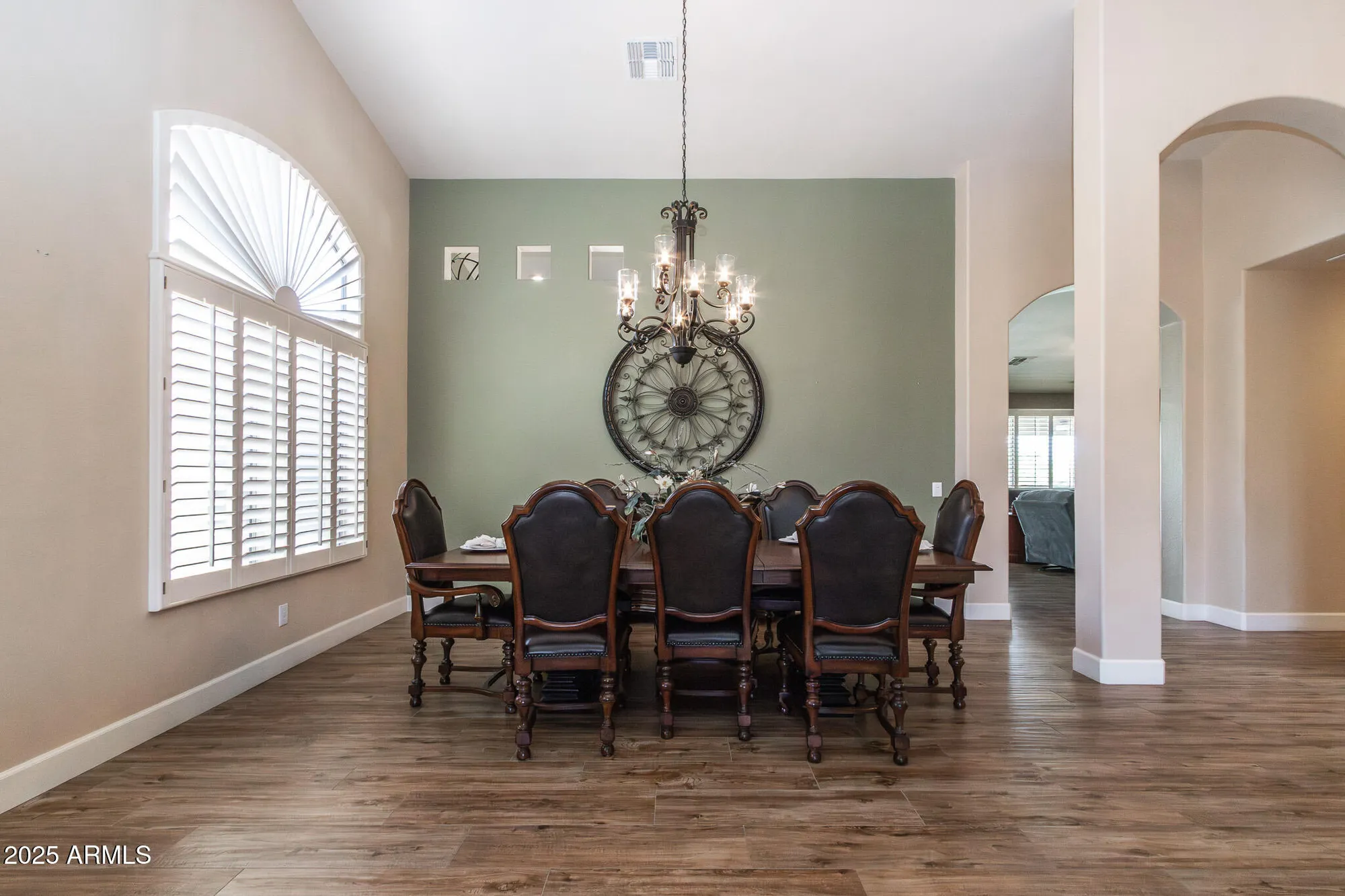 Property Slideshow image 15 of 85 | 10127 e copper dr # 80, Sun Lakes, AZ, 85248