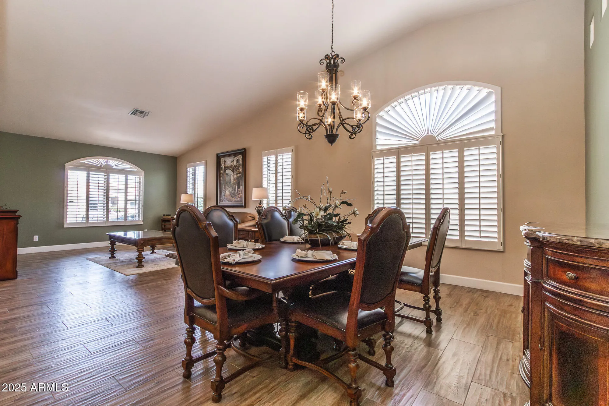 Property Slideshow image 13 of 85 | 10127 e copper dr # 80, Sun Lakes, AZ, 85248