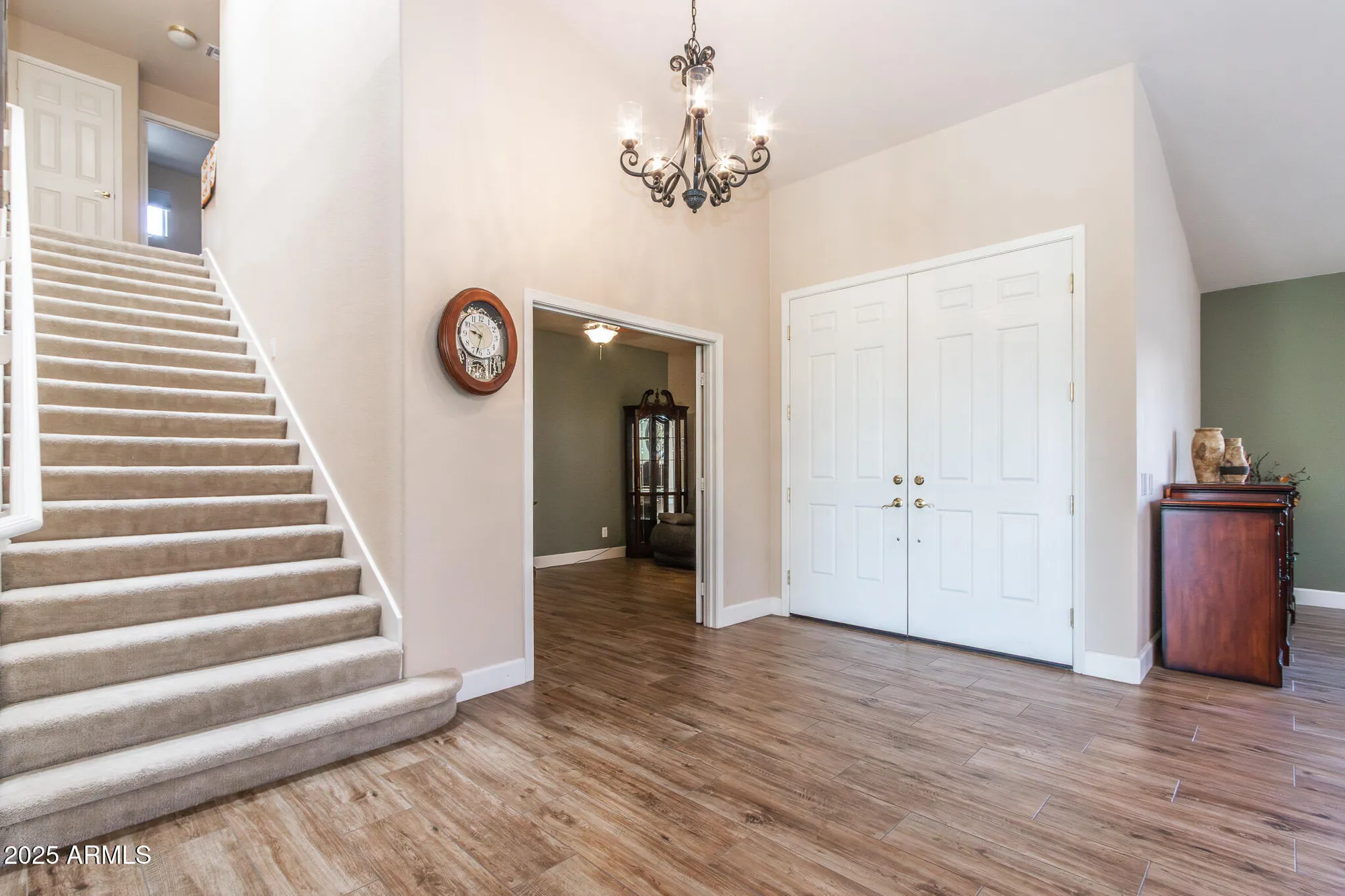 Property Slideshow image 20 of 85 | 10127 e copper dr # 80, Sun Lakes, AZ, 85248