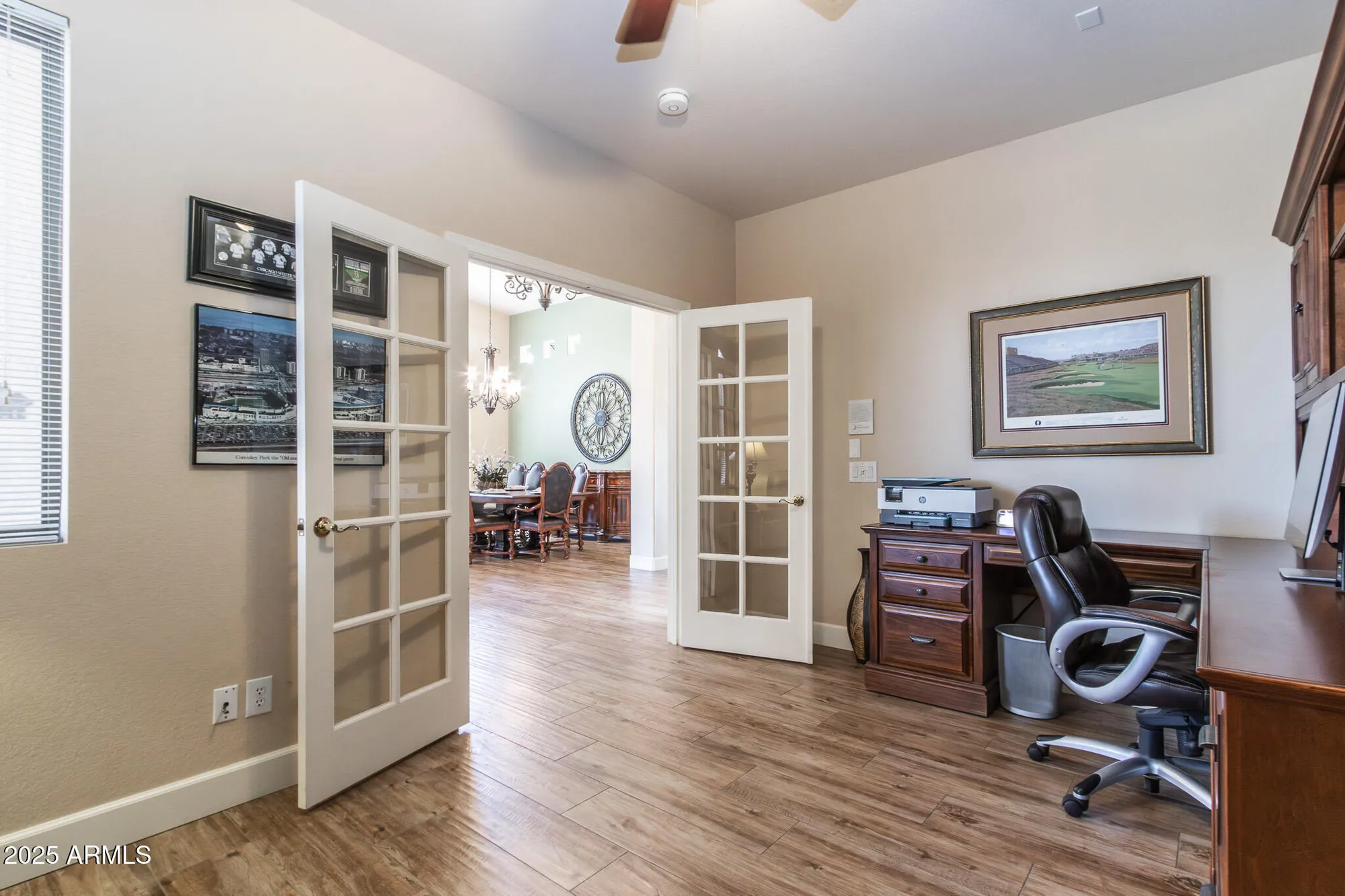 Property Slideshow image 19 of 85 | 10127 e copper dr # 80, Sun Lakes, AZ, 85248