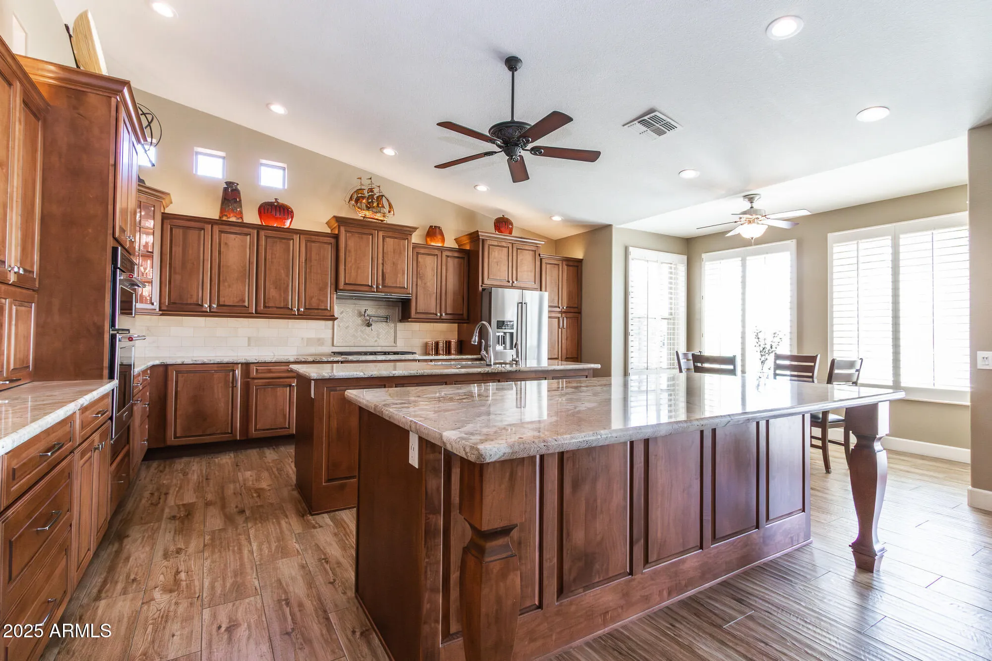 Property Slideshow image 22 of 85 | 10127 e copper dr # 80, Sun Lakes, AZ, 85248