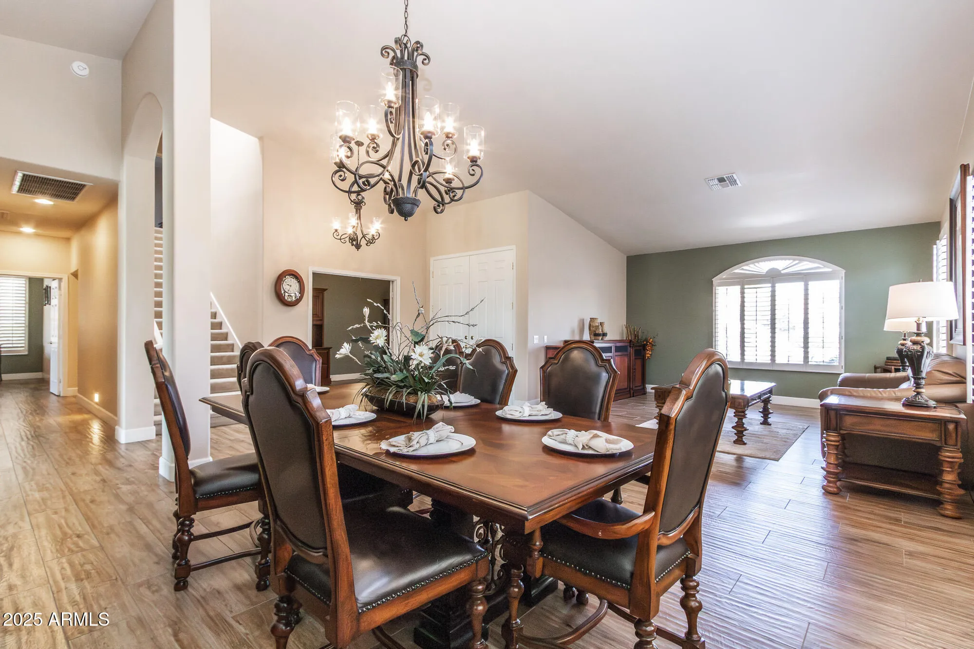 Property Slideshow image 16 of 85 | 10127 e copper dr # 80, Sun Lakes, AZ, 85248