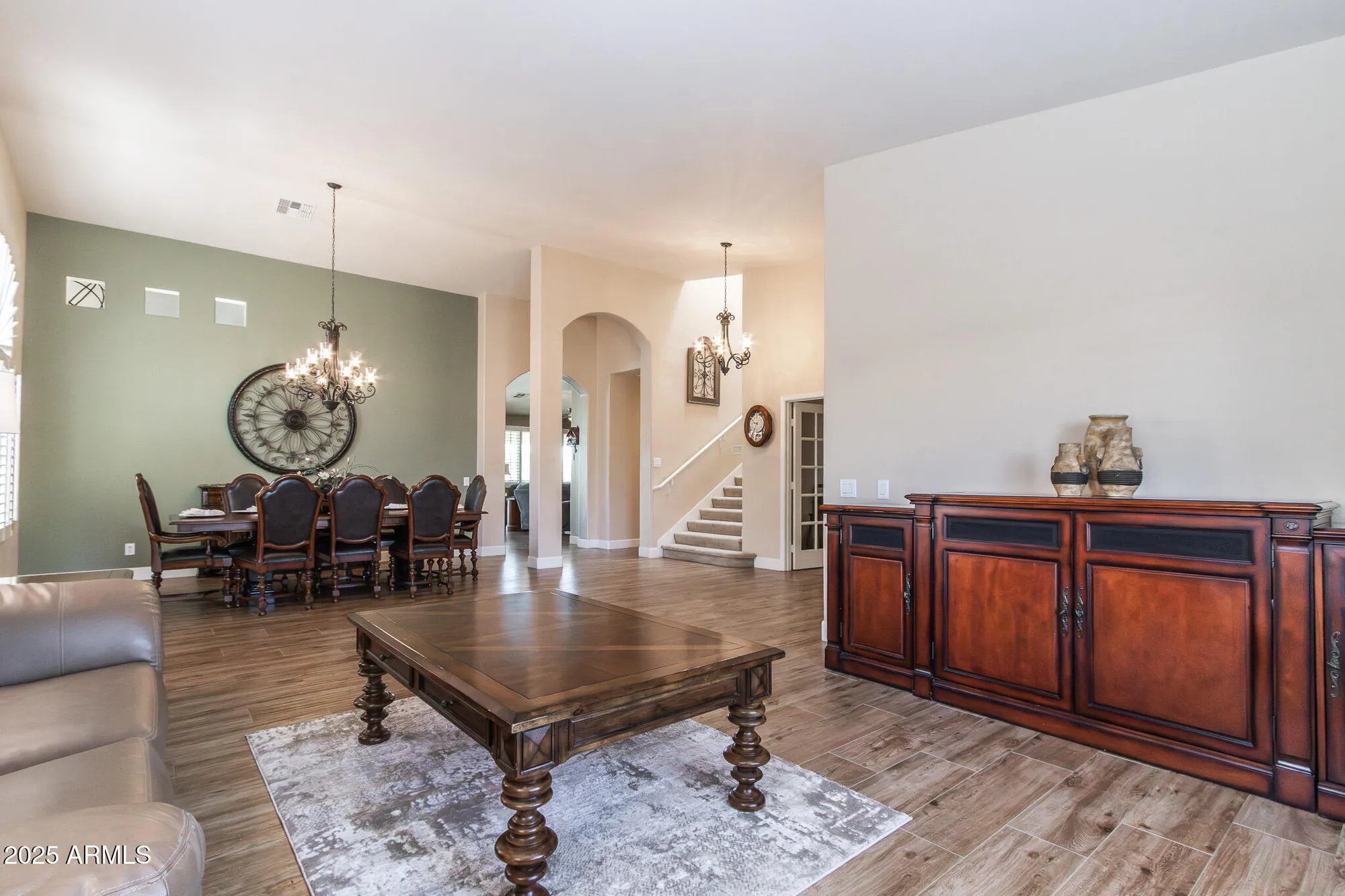 Property Slideshow image 17 of 85 | 10127 e copper dr # 80, Sun Lakes, AZ, 85248