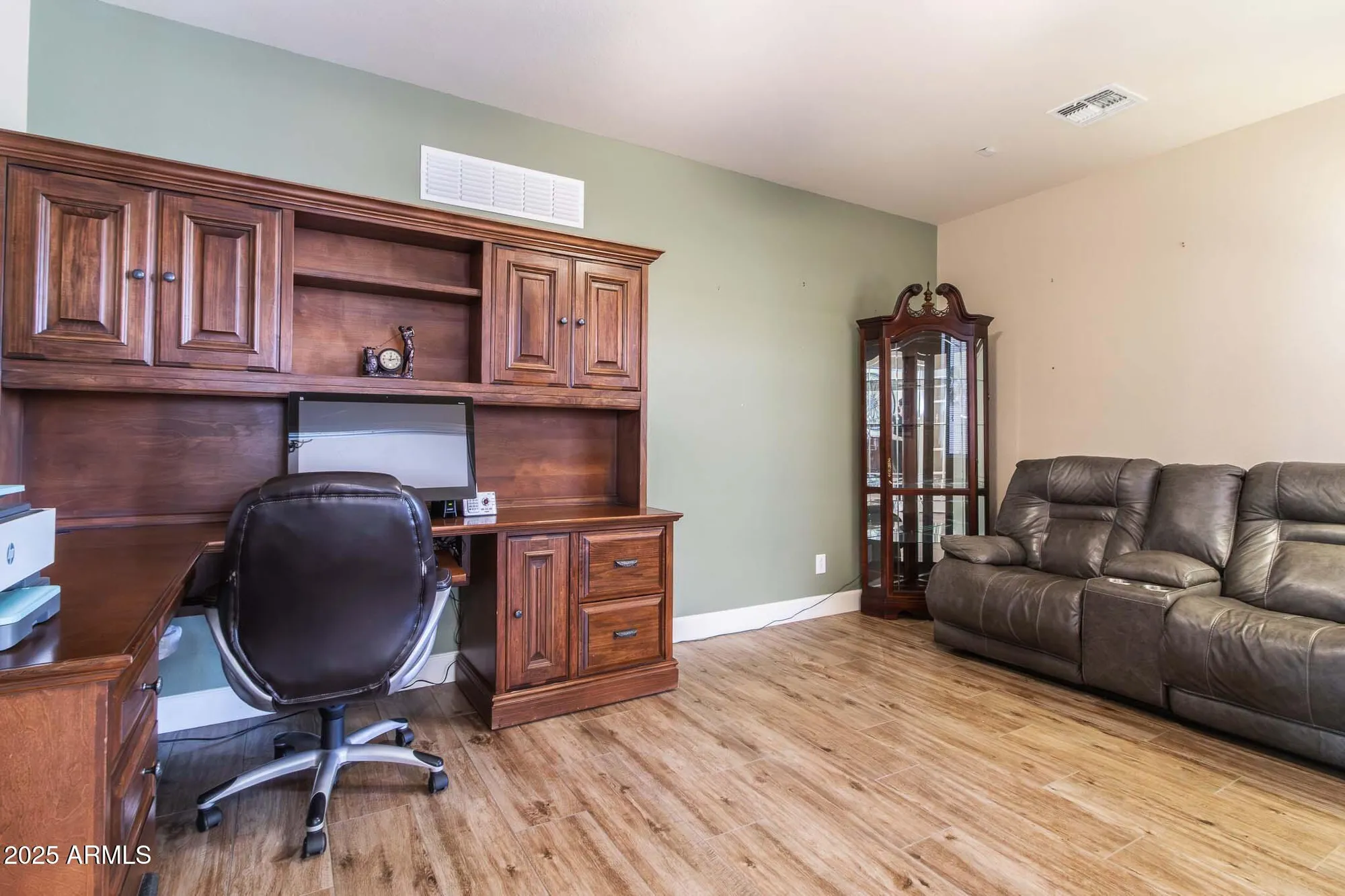 Property Slideshow image 18 of 85 | 10127 e copper dr # 80, Sun Lakes, AZ, 85248