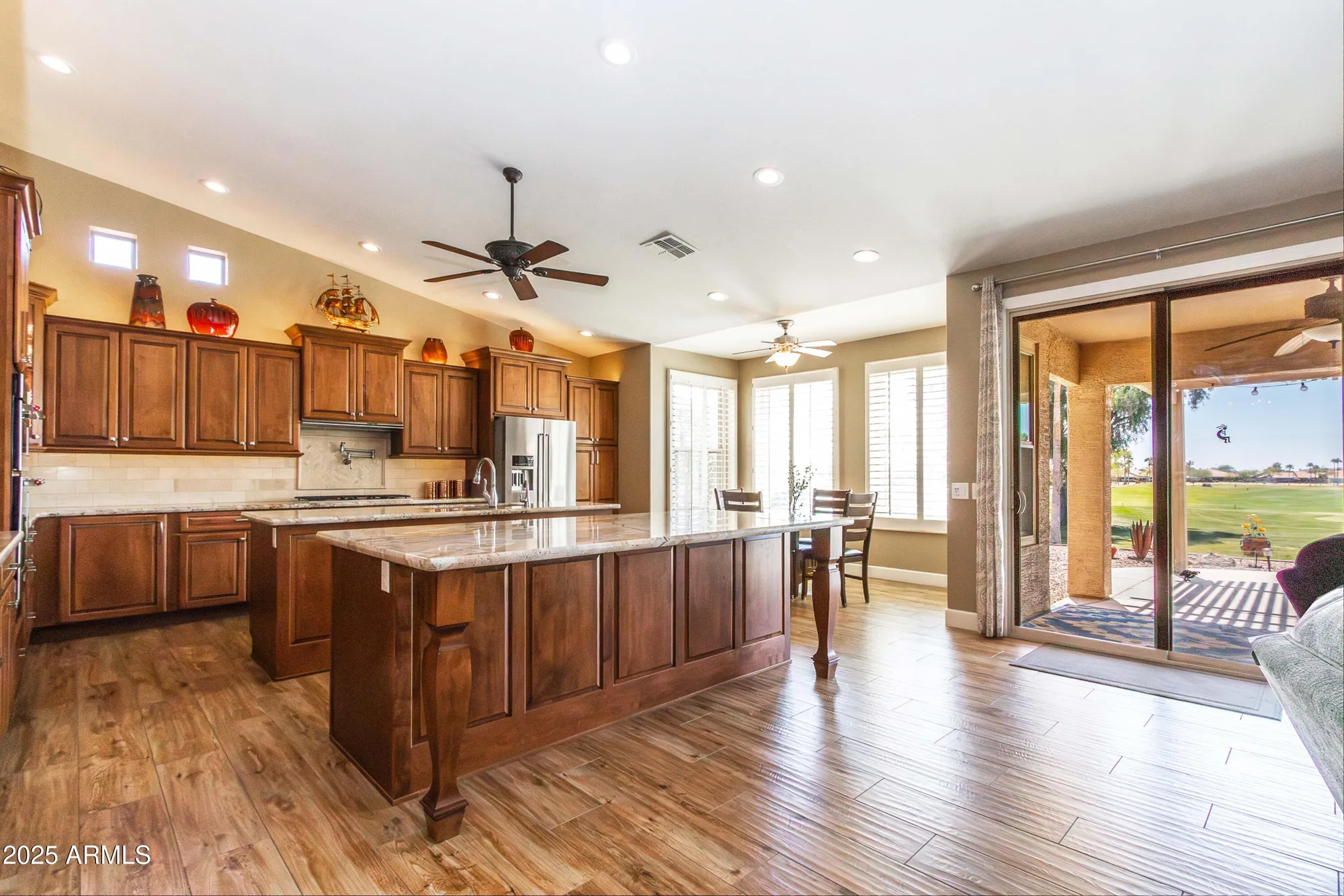 Property Slideshow image 21 of 85 | 10127 e copper dr # 80, Sun Lakes, AZ, 85248