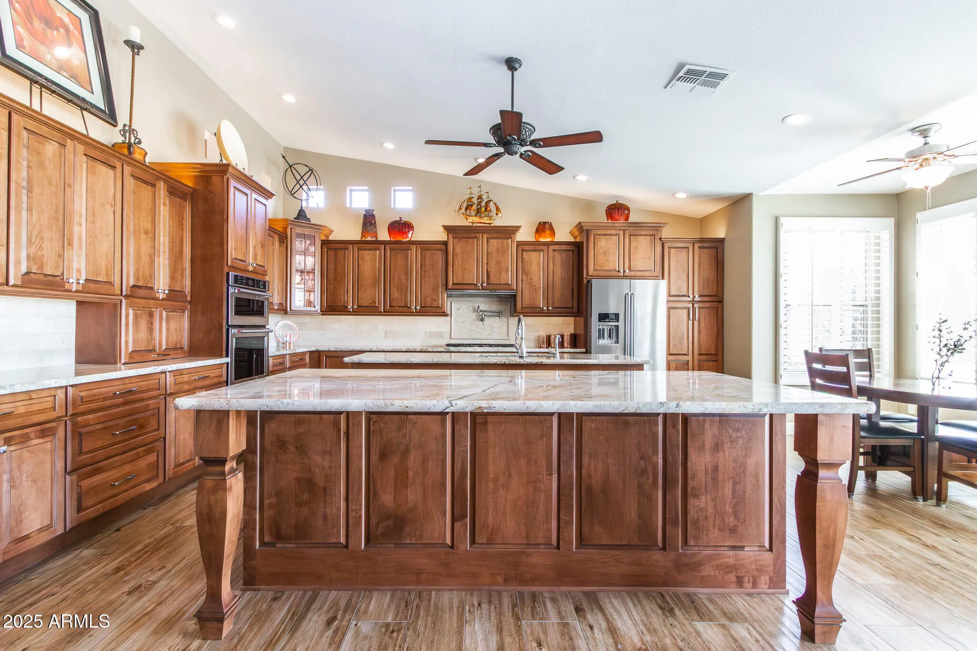 Property Slideshow image 23 of 85 | 10127 e copper dr # 80, Sun Lakes, AZ, 85248
