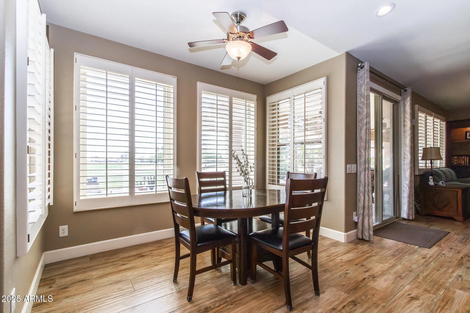 Property Slideshow image 32 of 85 | 10127 e copper dr # 80, Sun Lakes, AZ, 85248