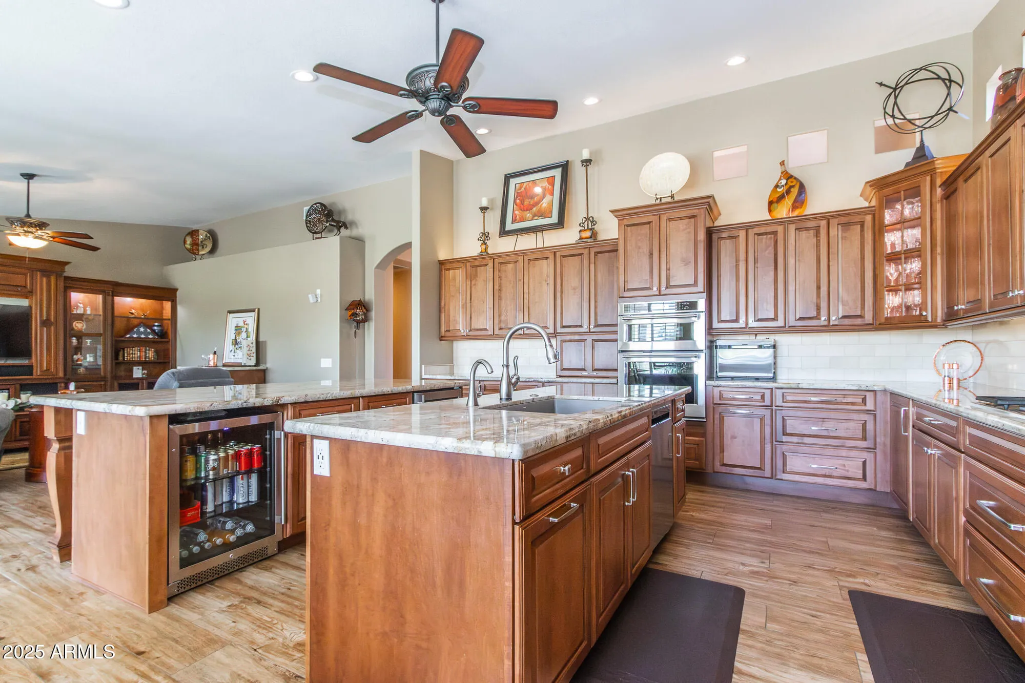 Property Slideshow image 24 of 85 | 10127 e copper dr # 80, Sun Lakes, AZ, 85248