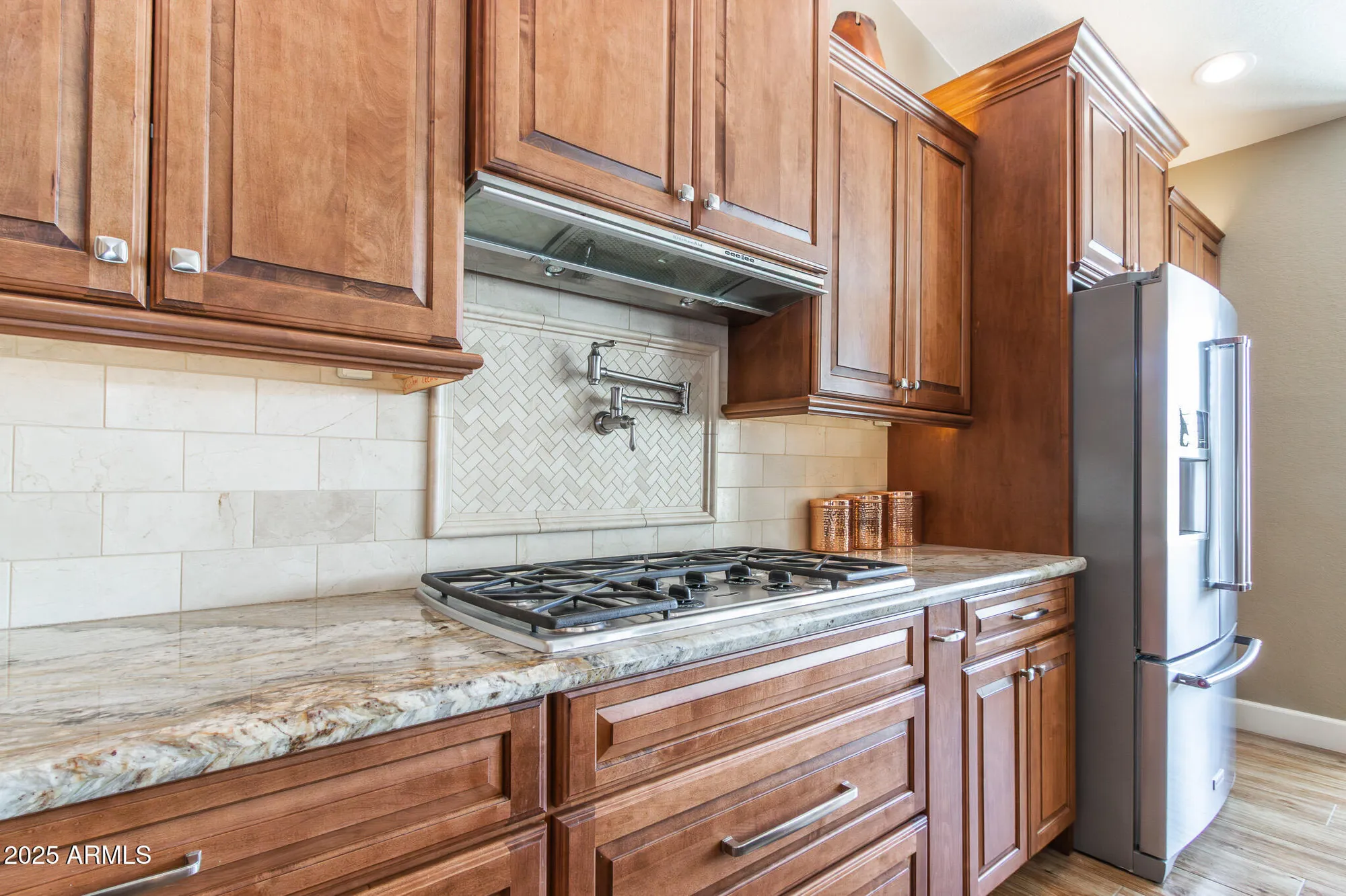 Property Slideshow image 26 of 85 | 10127 e copper dr # 80, Sun Lakes, AZ, 85248