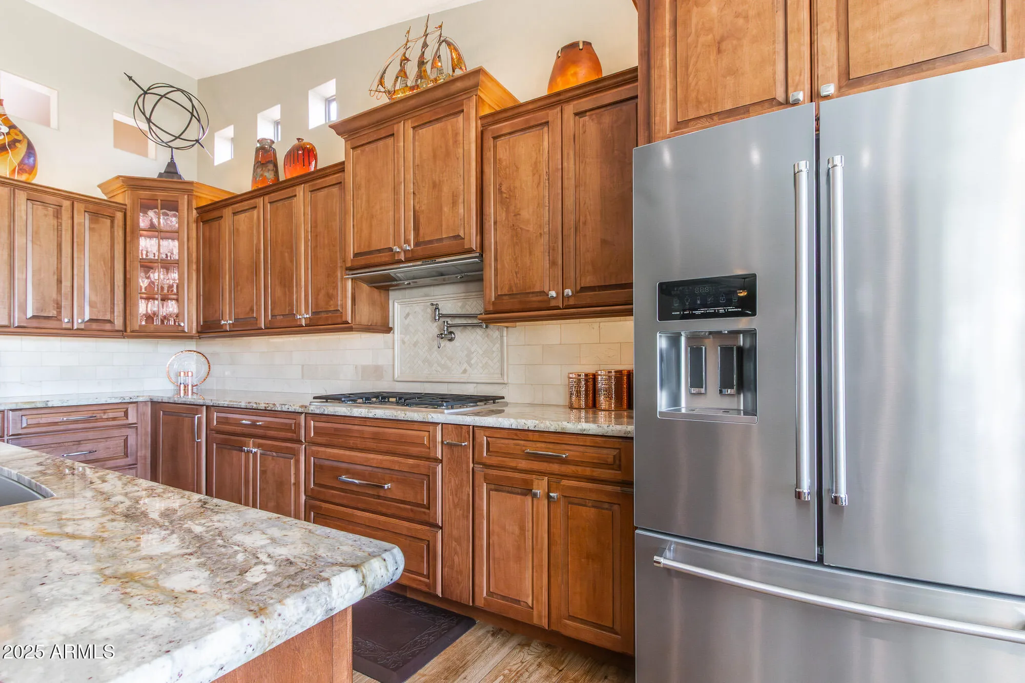 Property Slideshow image 25 of 85 | 10127 e copper dr # 80, Sun Lakes, AZ, 85248