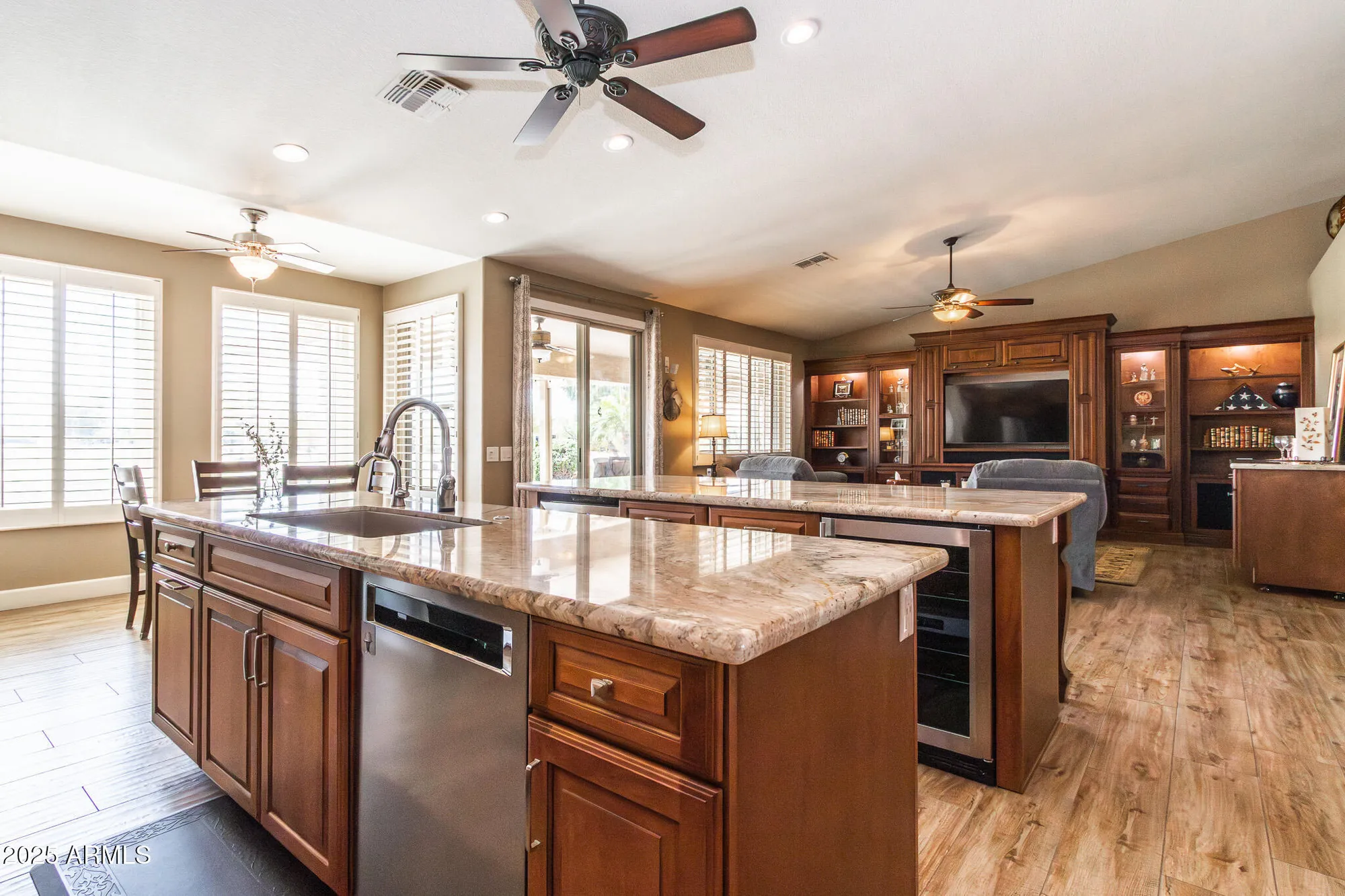 Property Slideshow image 3 of 85 | 10127 e copper dr # 80, Sun Lakes, AZ, 85248