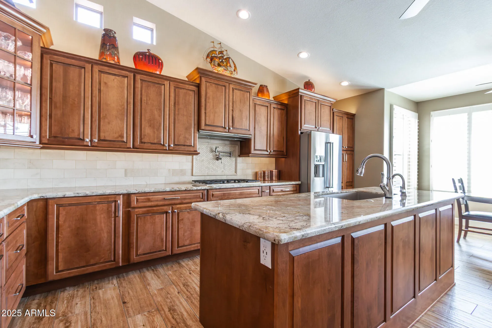 Property Slideshow image 28 of 85 | 10127 e copper dr # 80, Sun Lakes, AZ, 85248