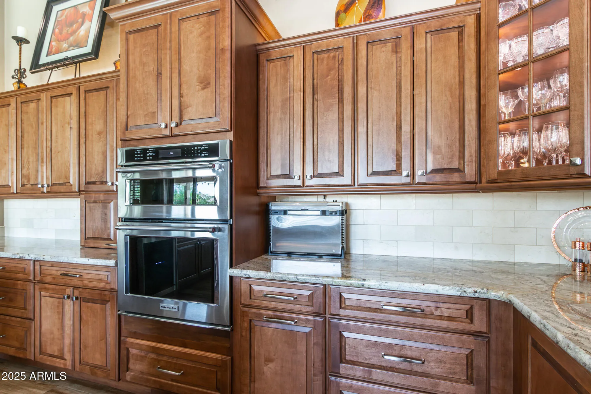 Property Slideshow image 27 of 85 | 10127 e copper dr # 80, Sun Lakes, AZ, 85248