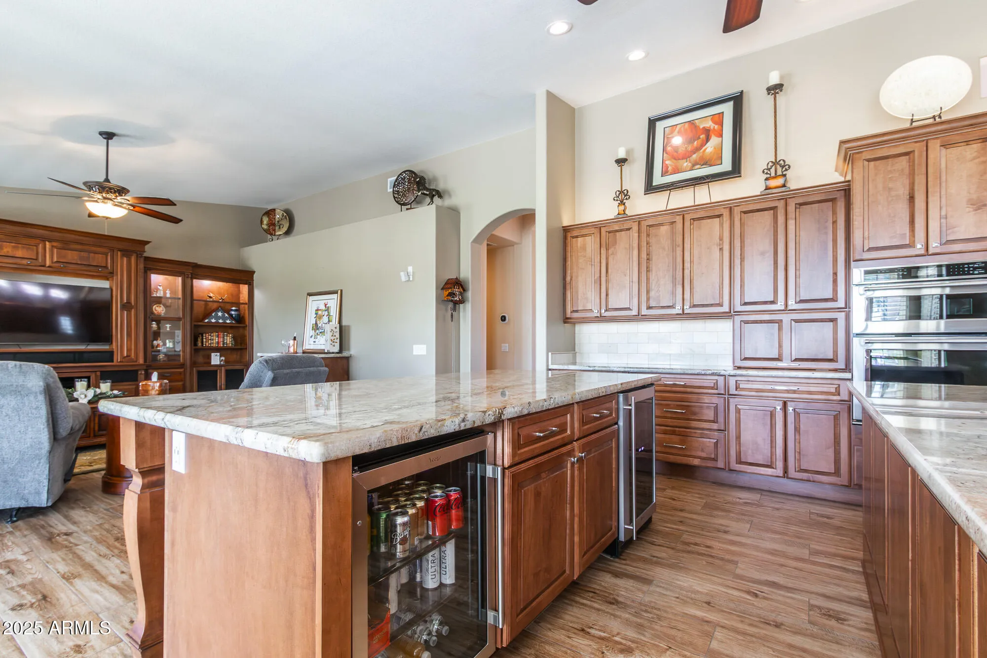 Property Slideshow image 30 of 85 | 10127 e copper dr # 80, Sun Lakes, AZ, 85248