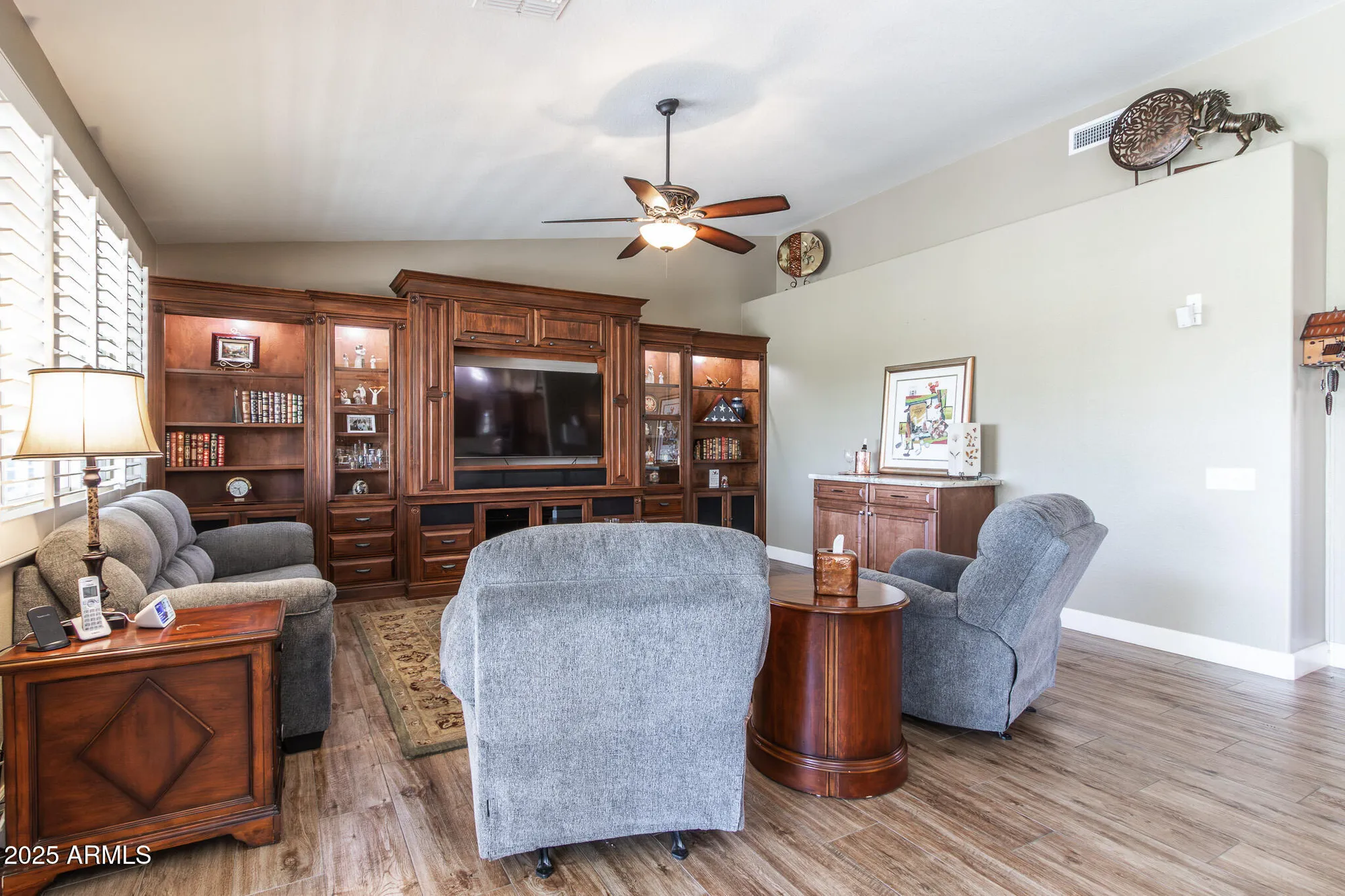 Property Slideshow image 33 of 85 | 10127 e copper dr # 80, Sun Lakes, AZ, 85248