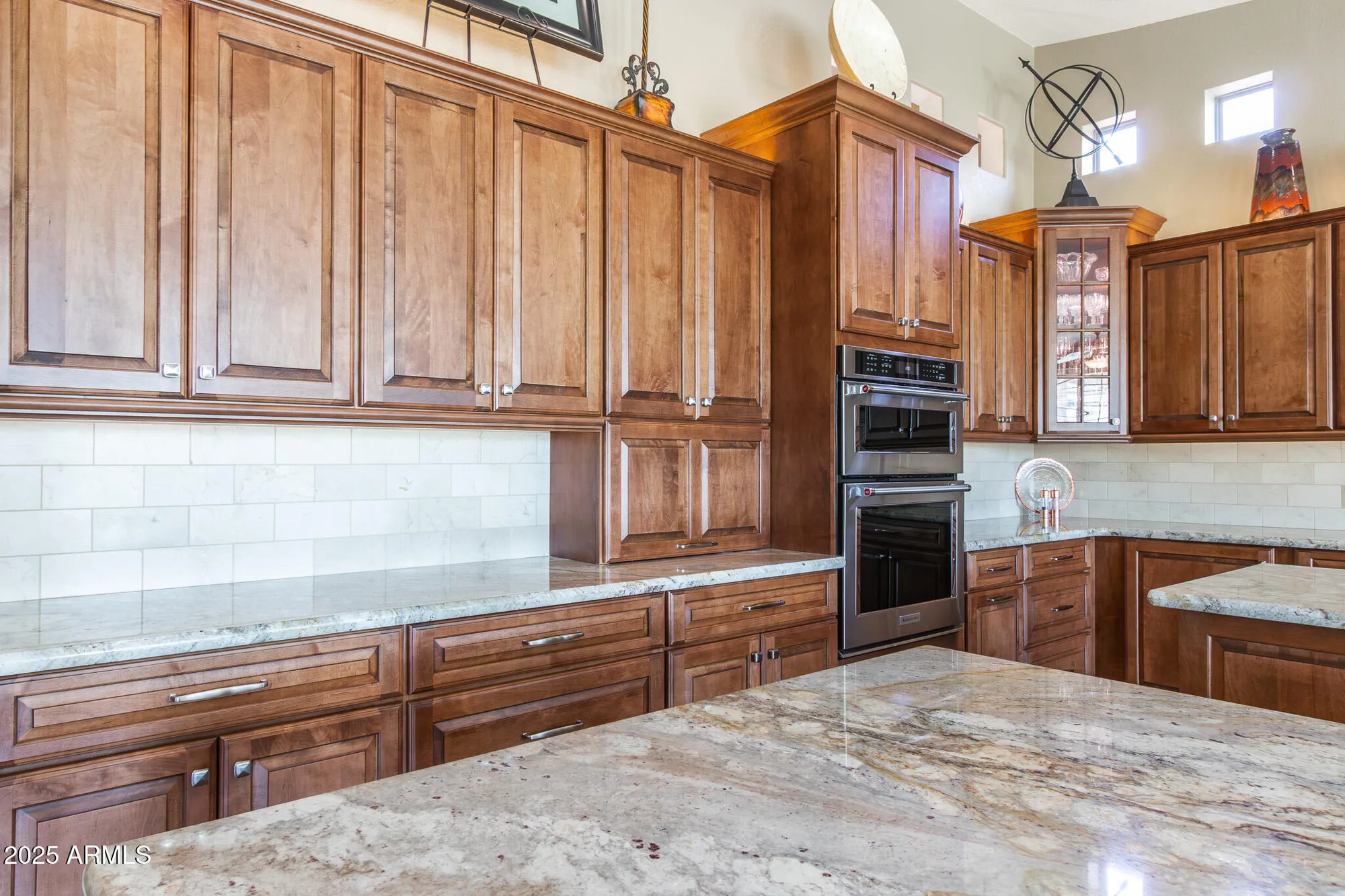 Property Slideshow image 31 of 85 | 10127 e copper dr # 80, Sun Lakes, AZ, 85248