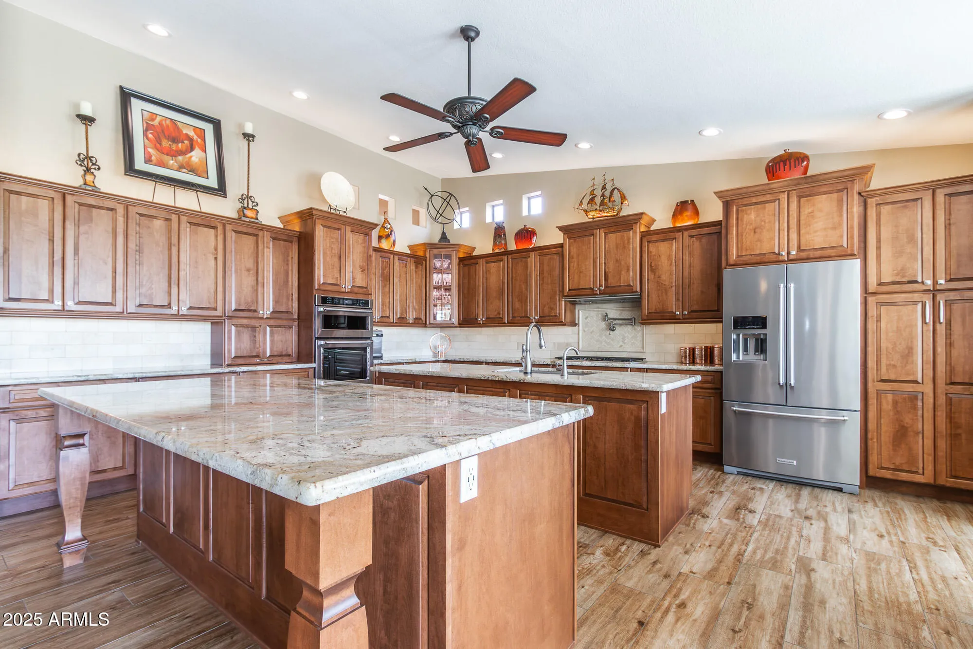 Property Slideshow image 29 of 85 | 10127 e copper dr # 80, Sun Lakes, AZ, 85248