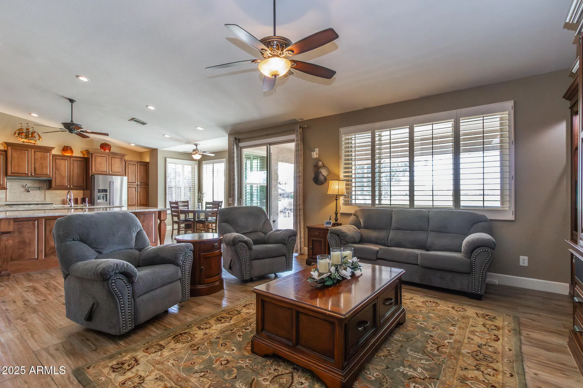 Property Slideshow image 34 of 85 | 10127 e copper dr # 80, Sun Lakes, AZ, 85248