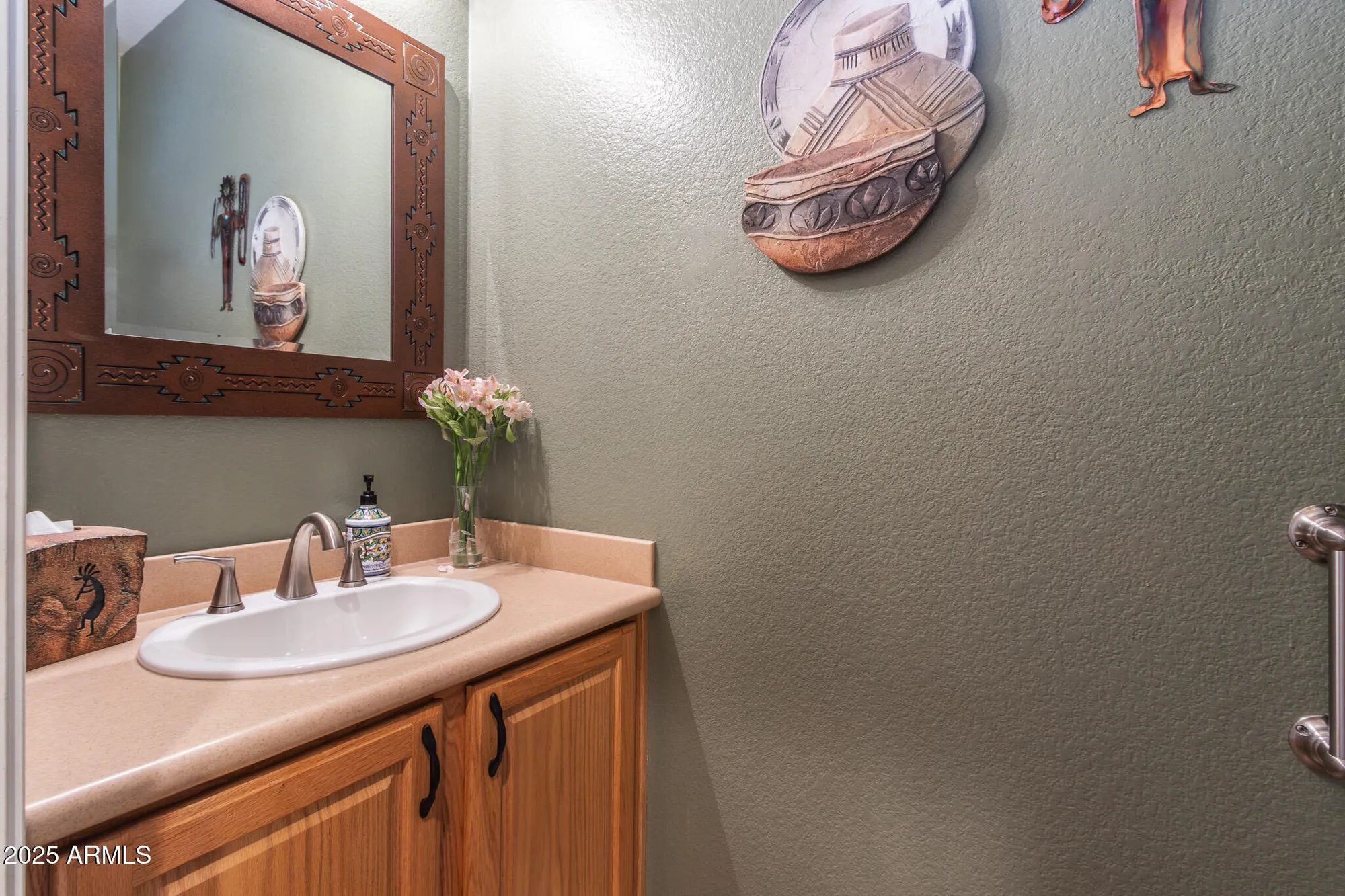 Property Slideshow image 35 of 85 | 10127 e copper dr # 80, Sun Lakes, AZ, 85248