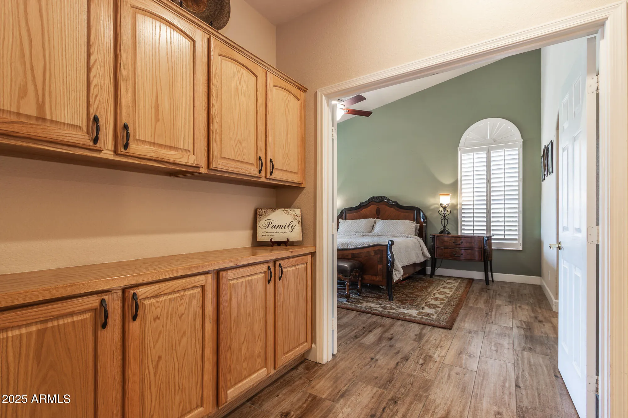 Property Slideshow image 36 of 85 | 10127 e copper dr # 80, Sun Lakes, AZ, 85248